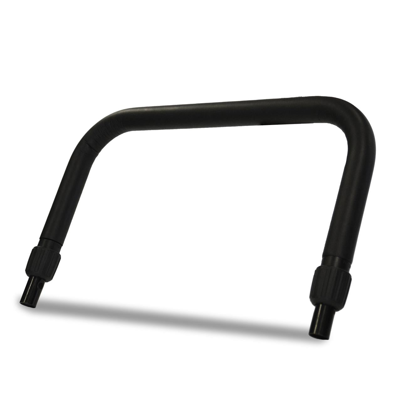 FUXTEC - Poignée de poussée télescopique FX-CT-TSG pour Easy / Smart / Premium Cruiser