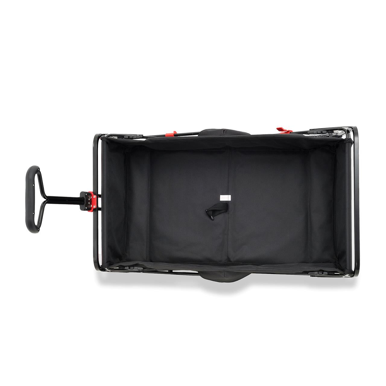 Bild 1 FUXLIFE Bollerwagen FX-CT100