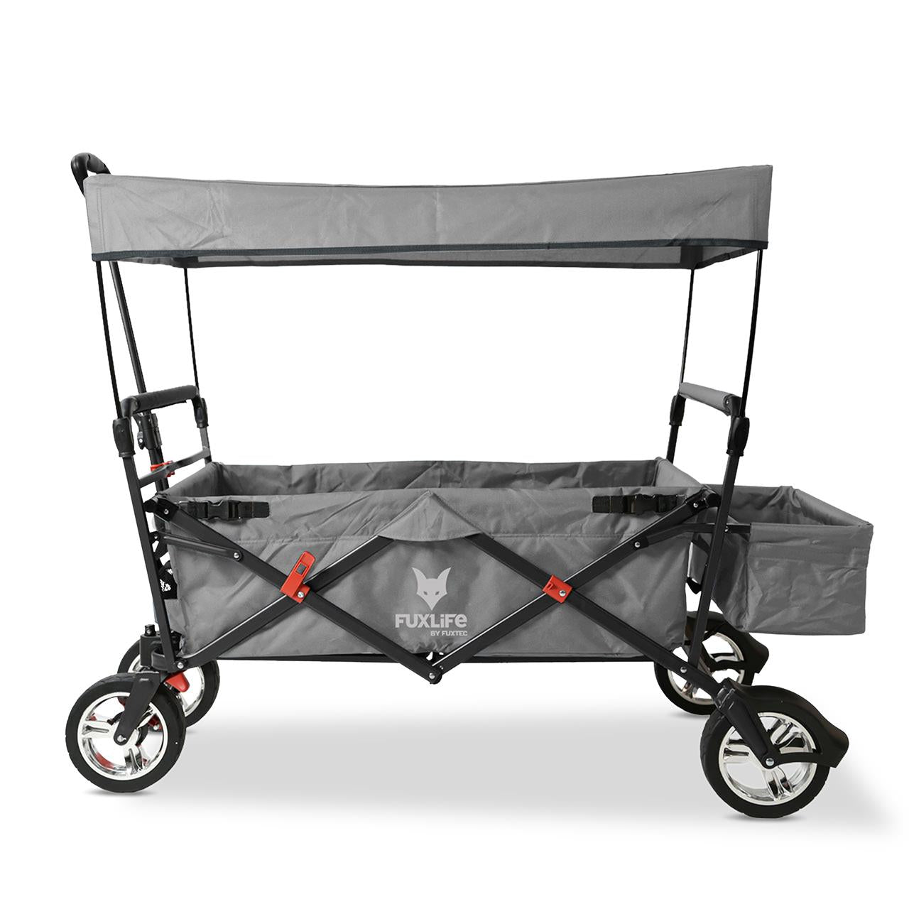 Chariot FUXLIFE FX-CT500