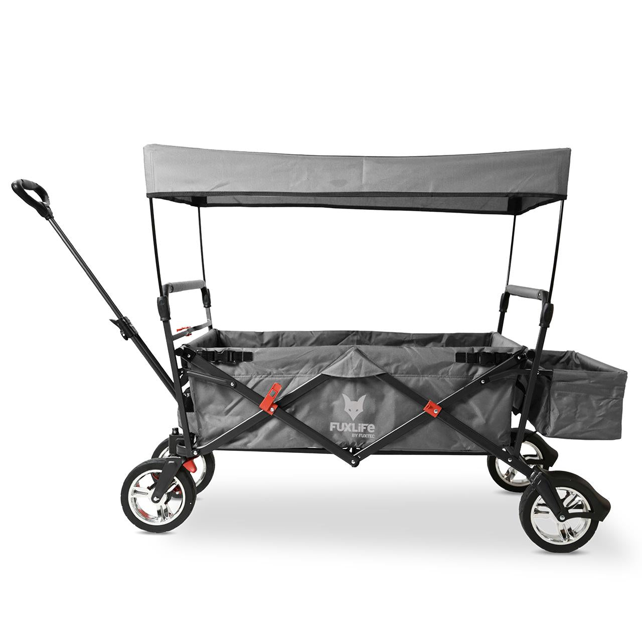 Chariot FUXLIFE FX-CT500