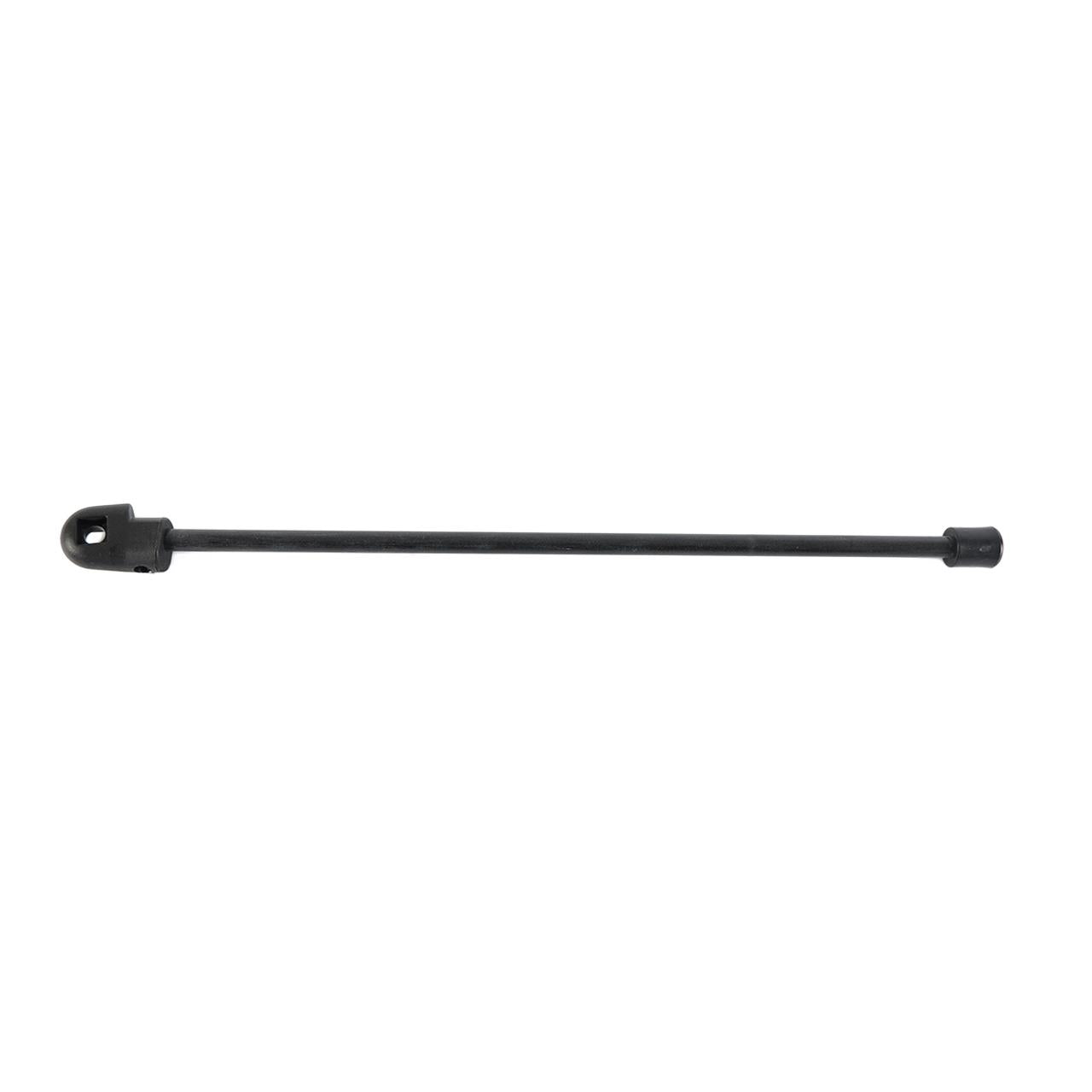 FUXTEC - Tige pliante courbée arrière droite CT700 / CT800 et CT850
