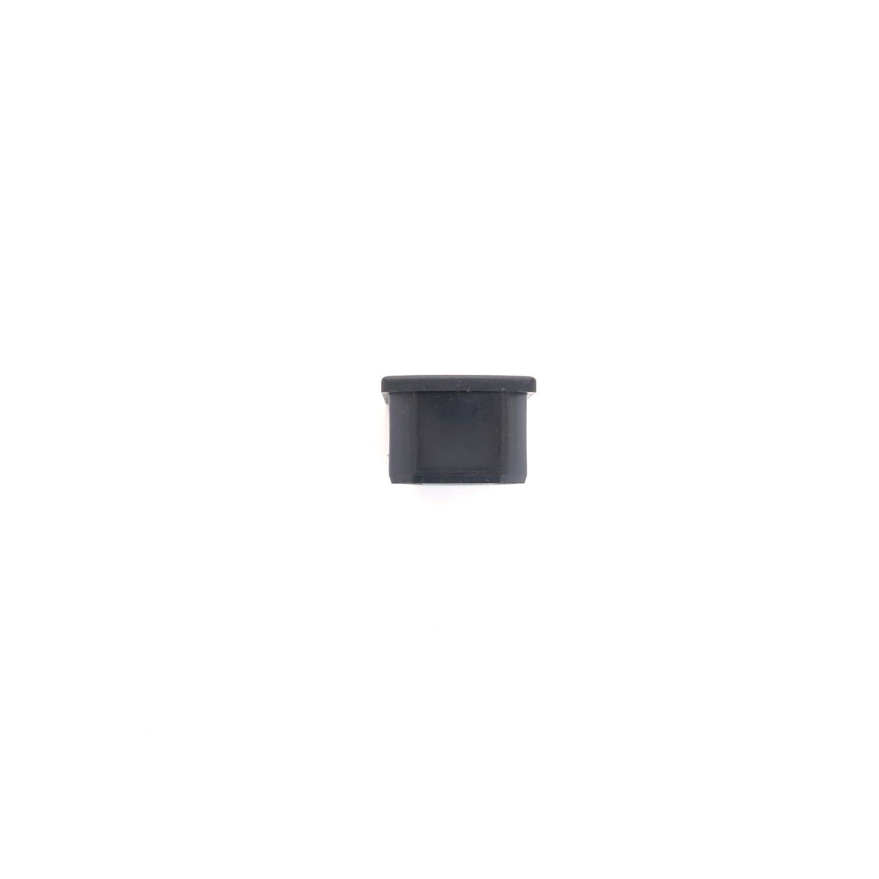 FUXTEC - Guide support de roue dessous Easy / Smart Cruiser (droit)