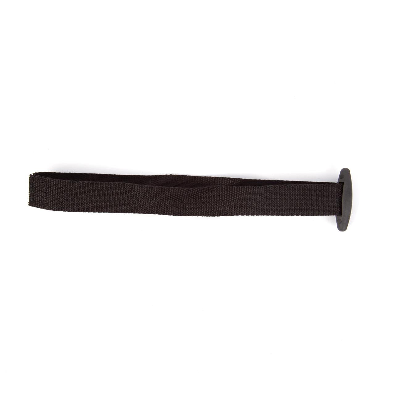 FUXTEC - Languette chariot de transport pliable CT700 et CT800