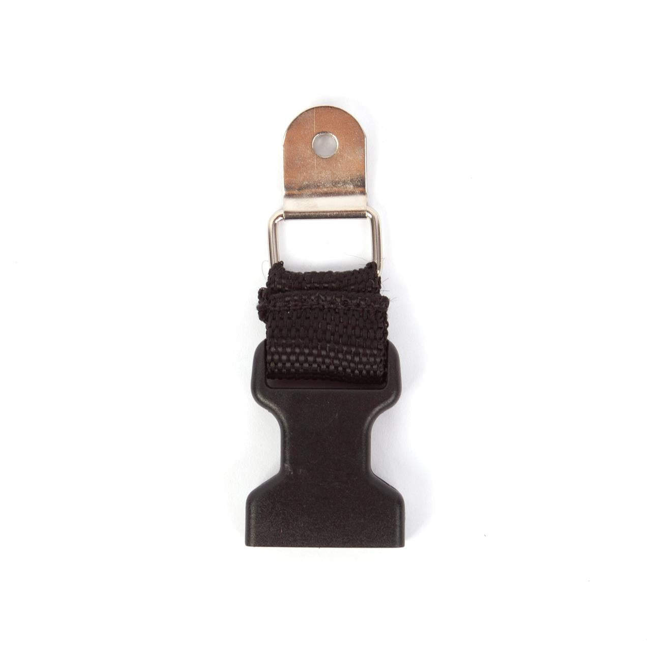 FUXTEC - Boucle de ceinture pour tissu d'habitacle chariot de transport pliable FX-CT700 + FX-CT800