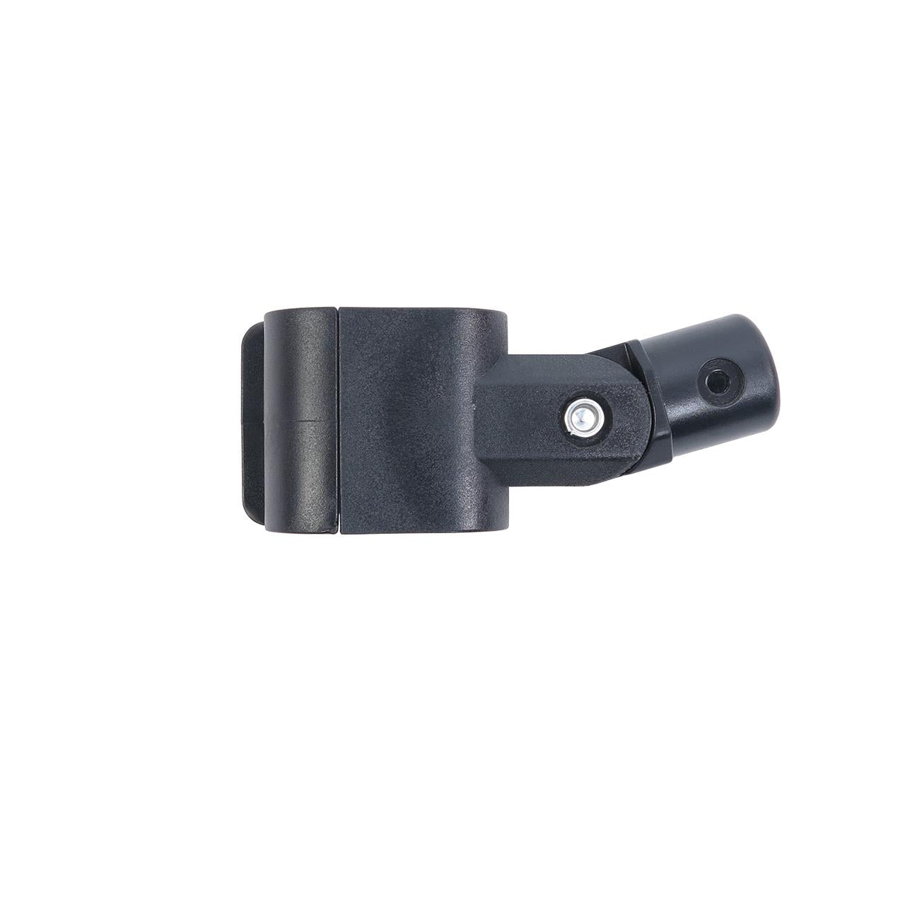 FUXTEC - Fixation Extension habitacle gauche chariot de transport pliable FX-CT800