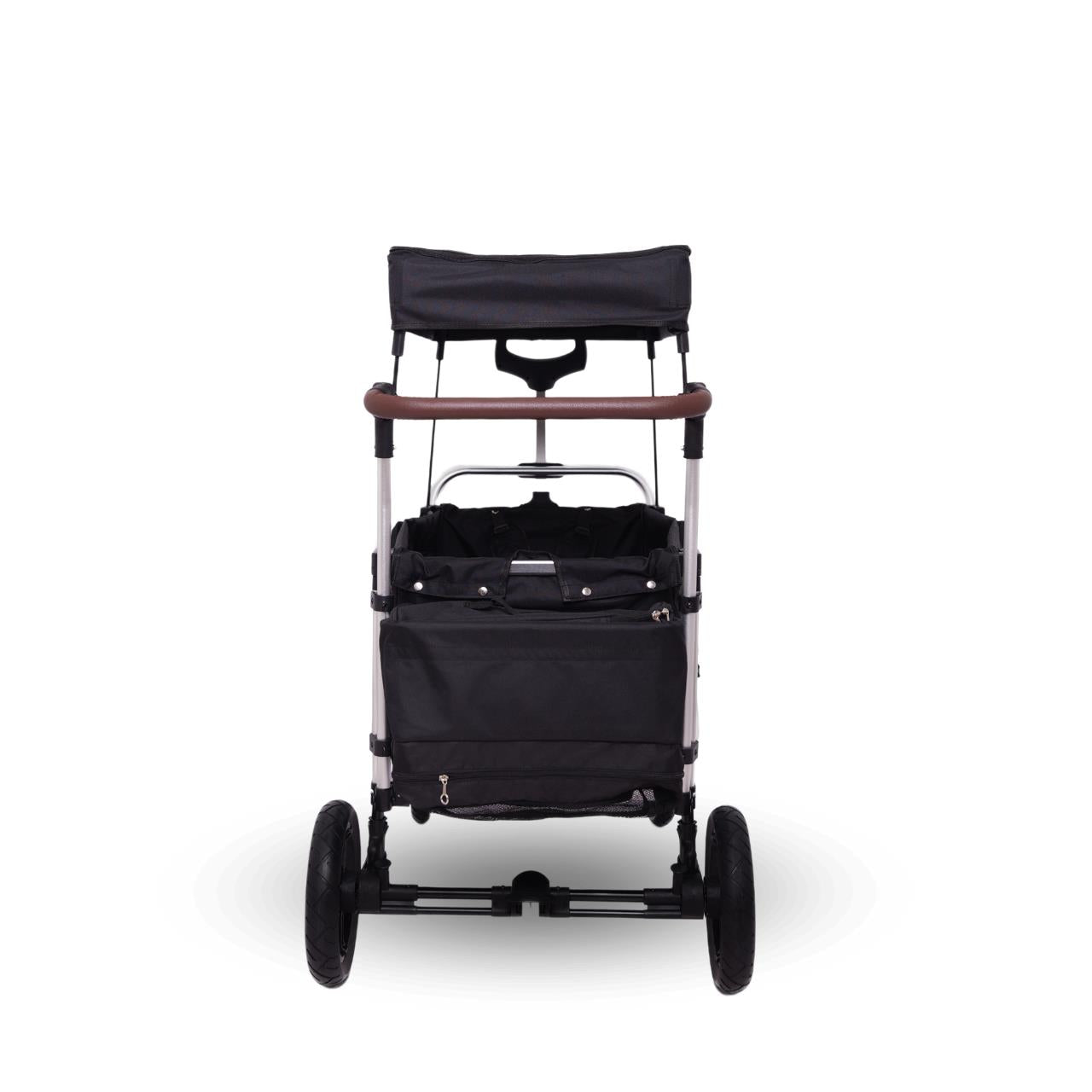 Chariot à bras de luxe FUXTEC Occasion Super Cruiser-900