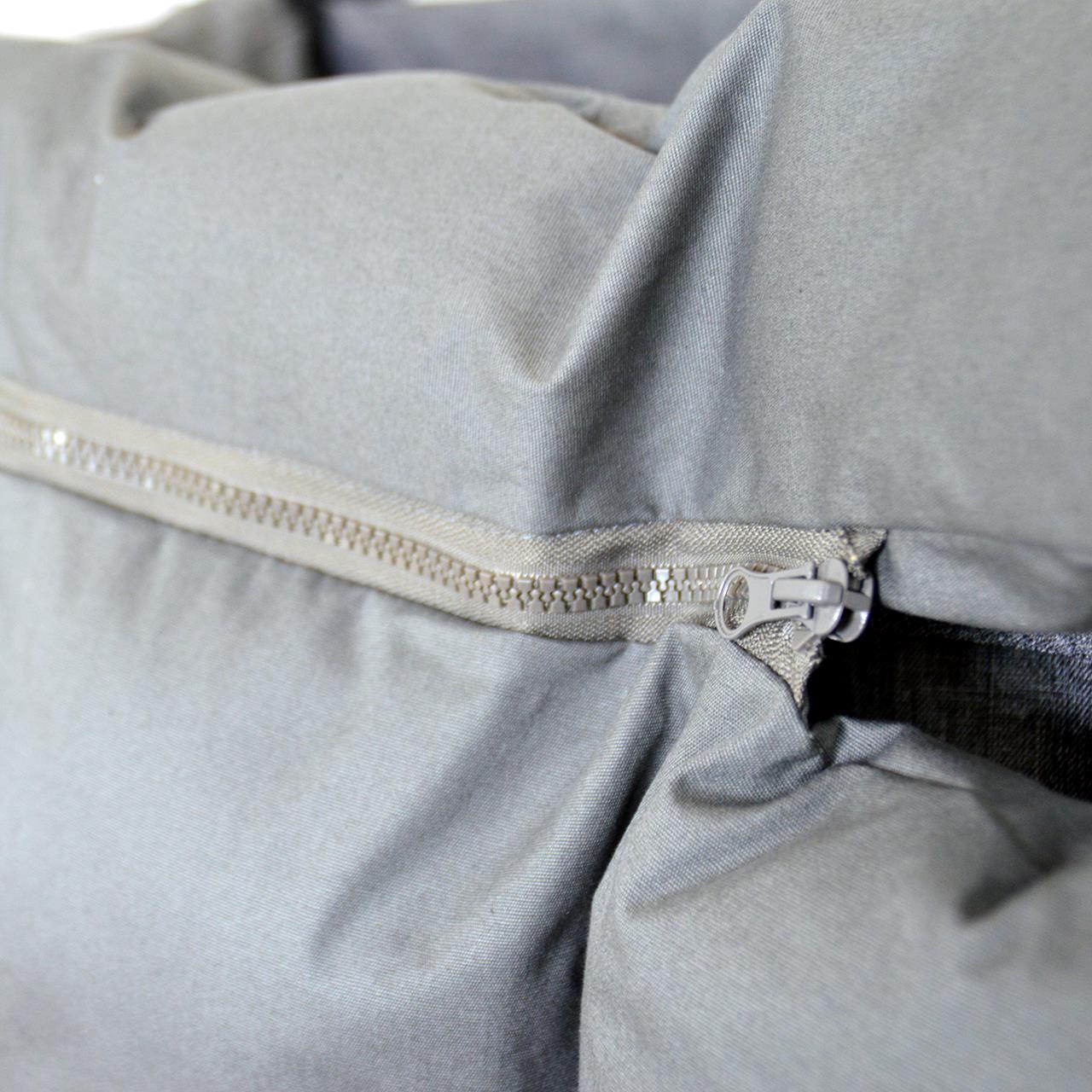 FUXTEC - Tapis rembourré chariot Super Cruiser