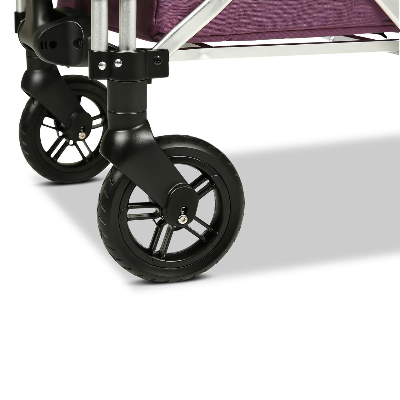 FUXLIFE Premium Bollerwagen FX-CTL900