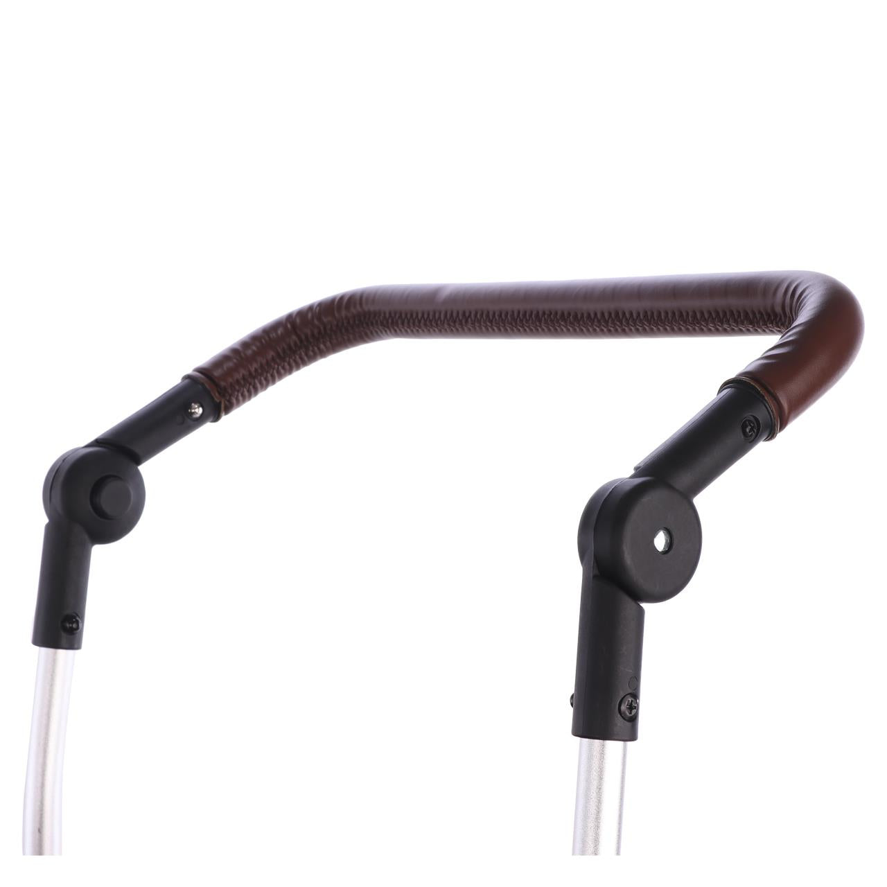 Chariot Fuxtec Super Cruiser l'original