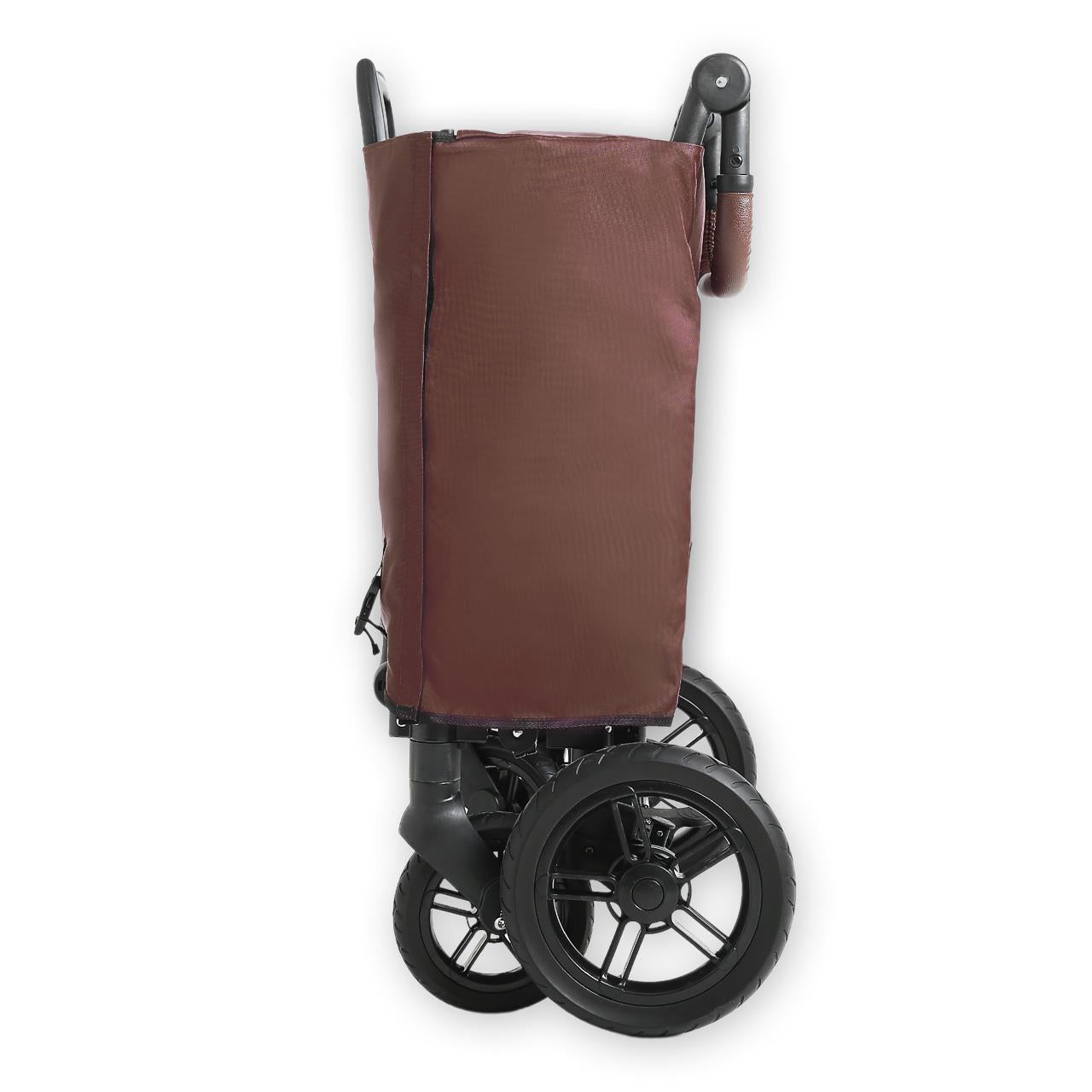 Chariot FUXTEC Super Cruiser Plus l'original