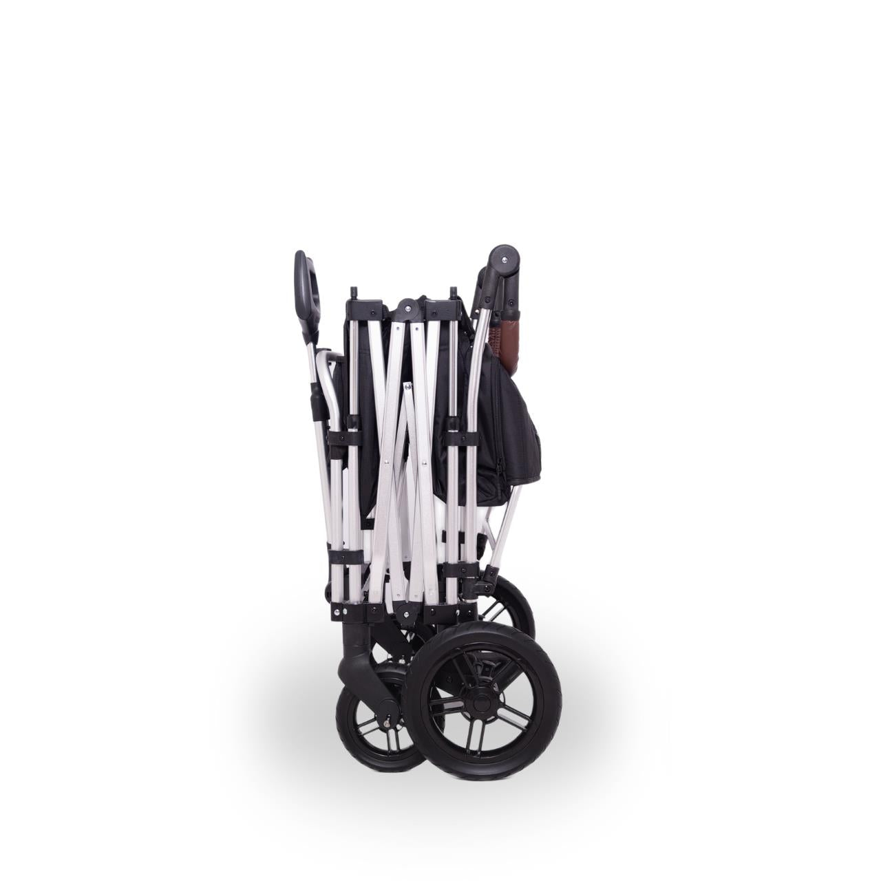 Chariot FUXTEC Super Cruiser Plus l'original