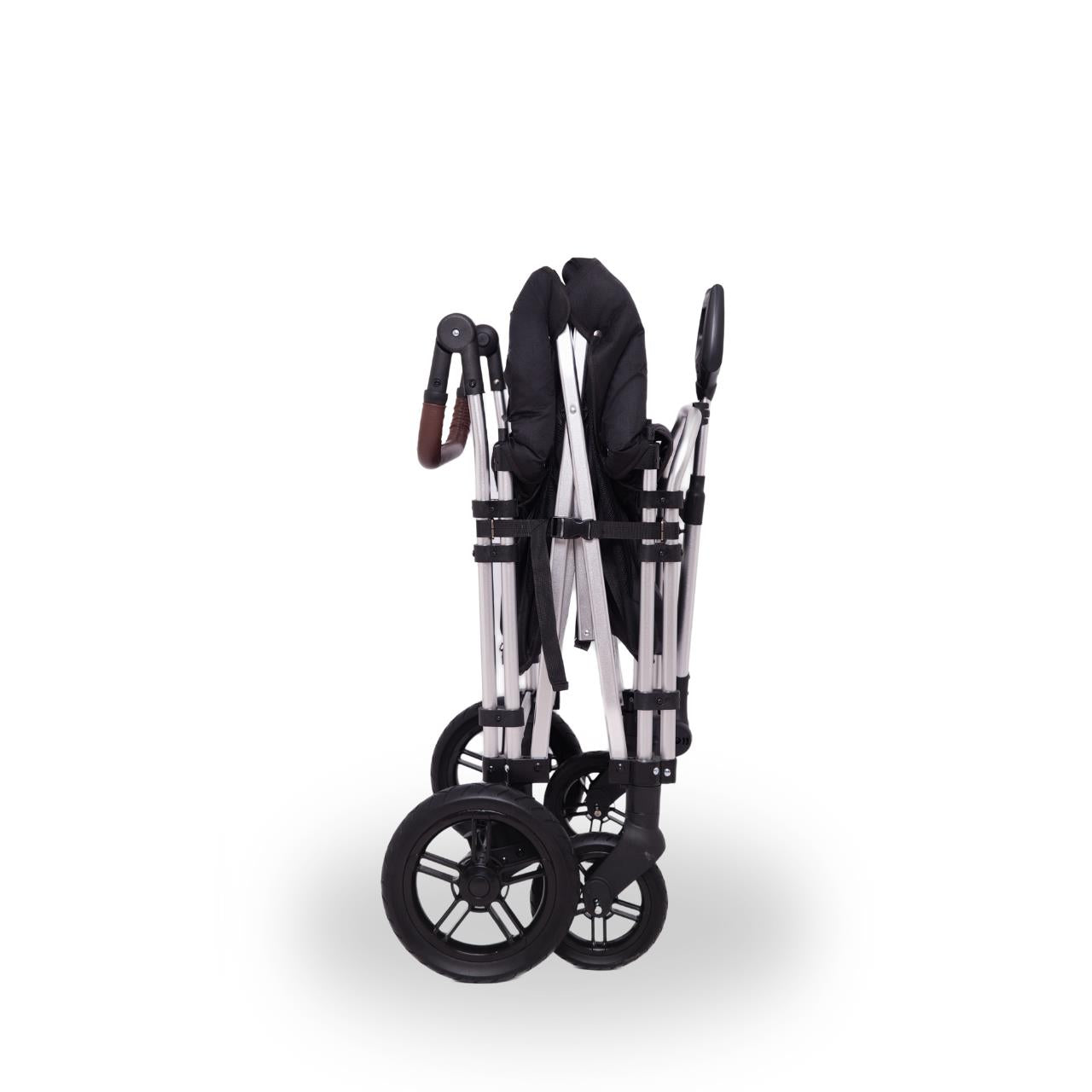 Chariot FUXTEC Family Cruiser l'original