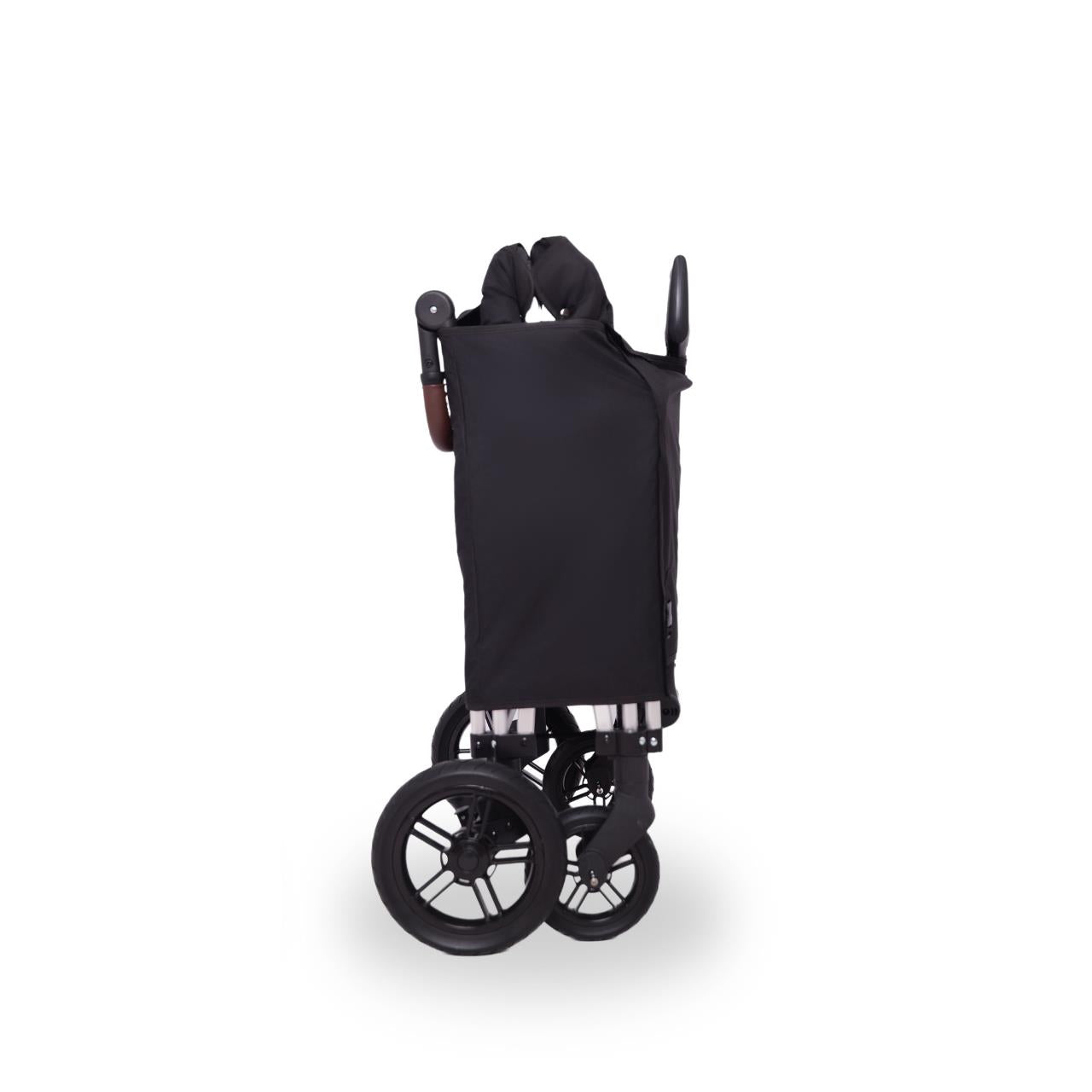 Chariot FUXTEC Family Cruiser l'original