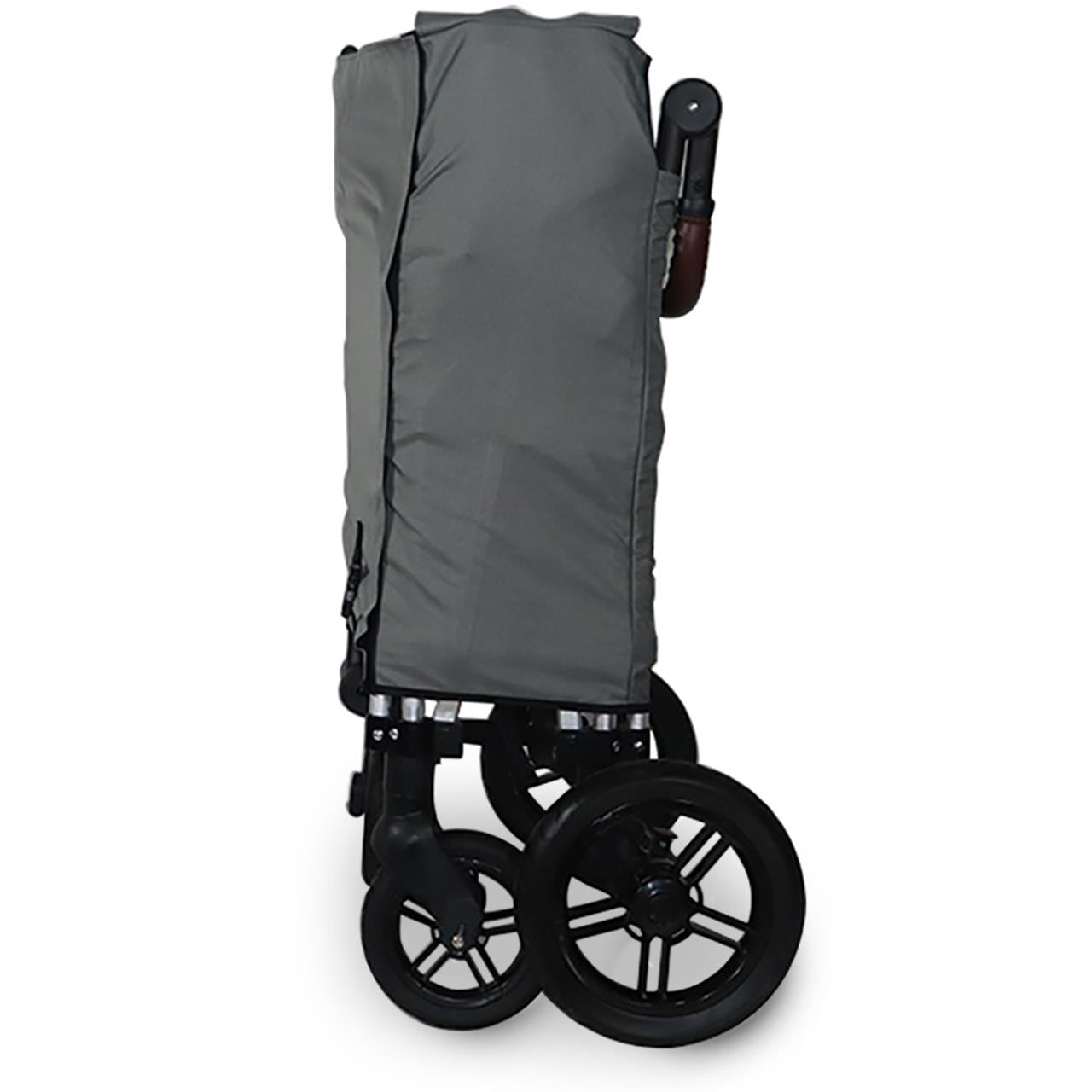 Chariot FUXTEC Family Cruiser l'original