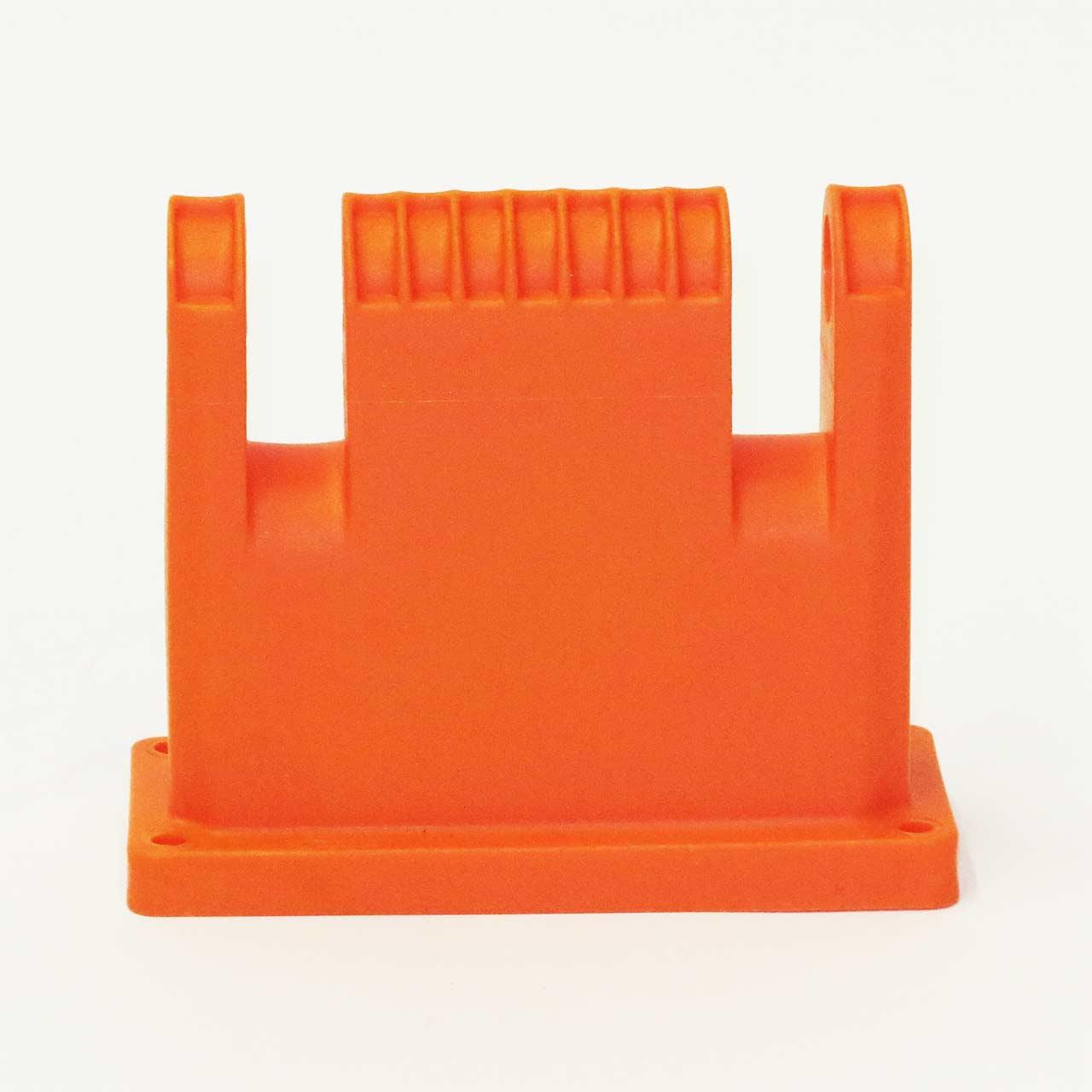 FUXTEC - Fixation murale 180° pour Cube Dévidoir enrouleur automatique 20m FX-CU20