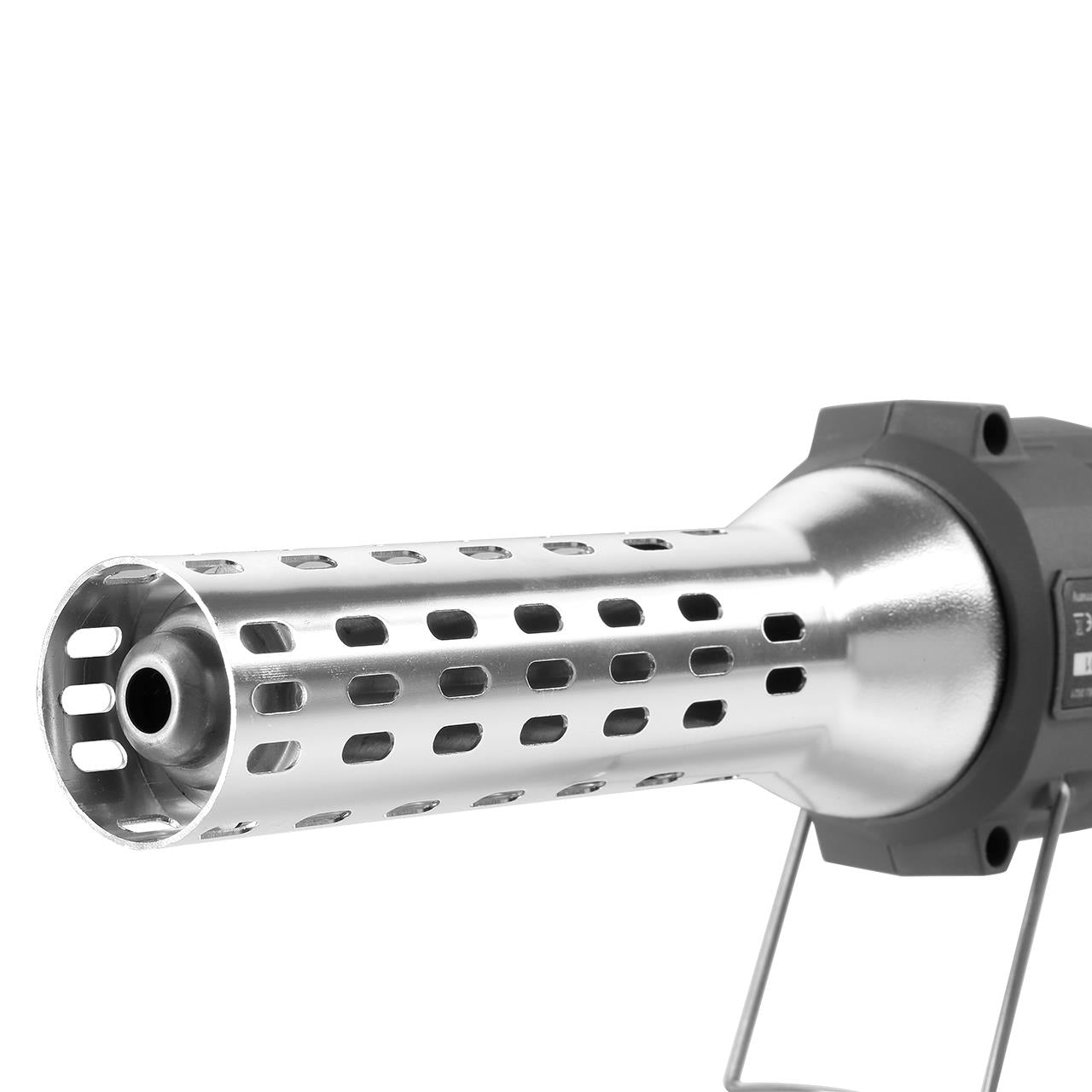 Allume-feu sans fil 20V FUXTEC FX-E1CL20 - Sans batterie ni chargeur