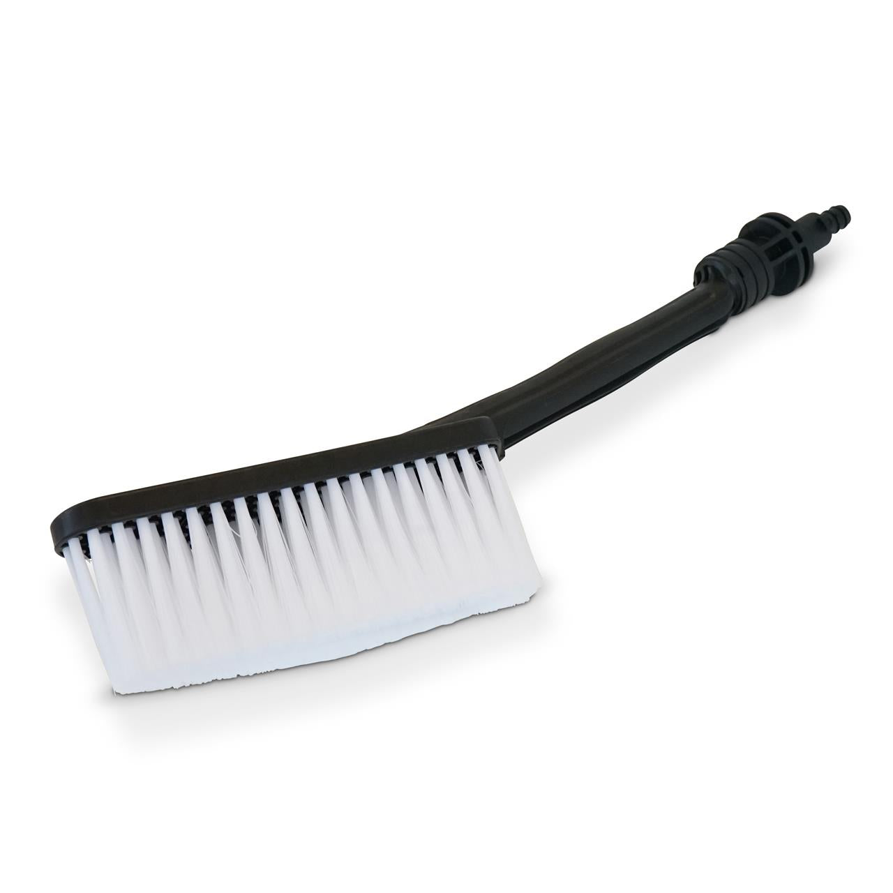 Nettoyeur haute pression portable à batterie 20V FUXTEC FX-E1HDR20 - Set avec batterie 2Ah et chargeur 1A