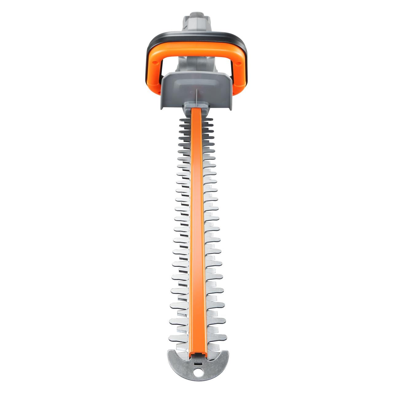 Taille-haies à batterie 20V FUXTEC FX-E1HS20 - sans batterie ni chargeur