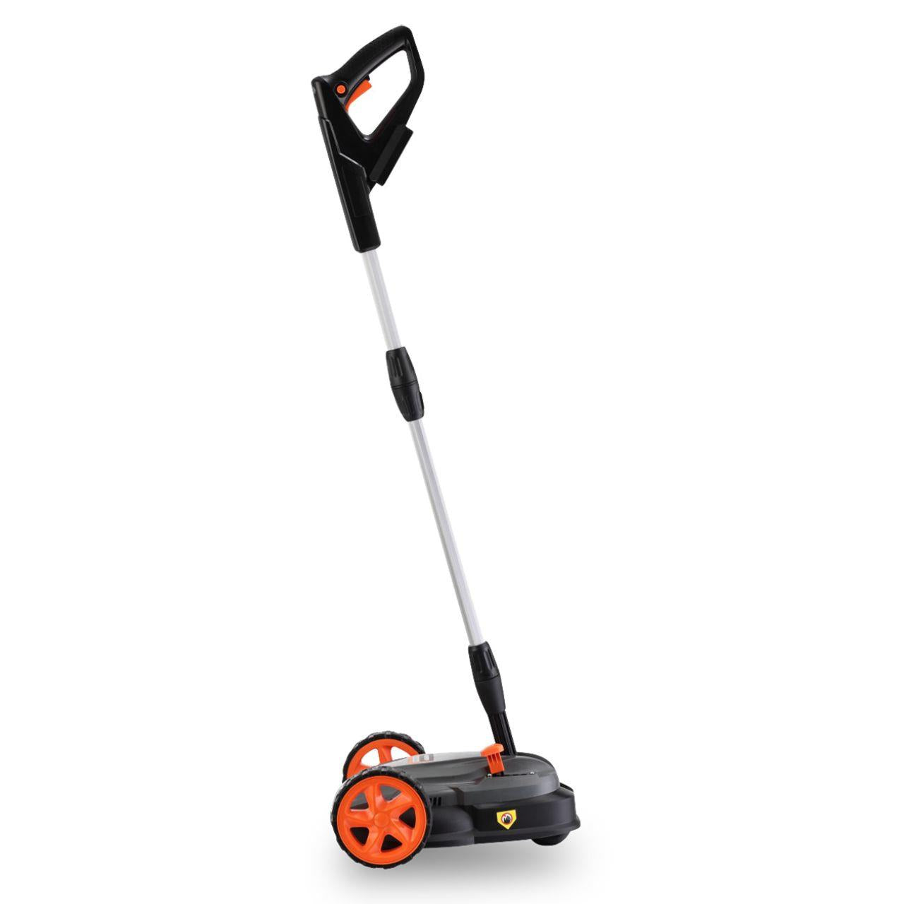 Tondeuse à gazon à batterie 20V FX-E1RMEH20