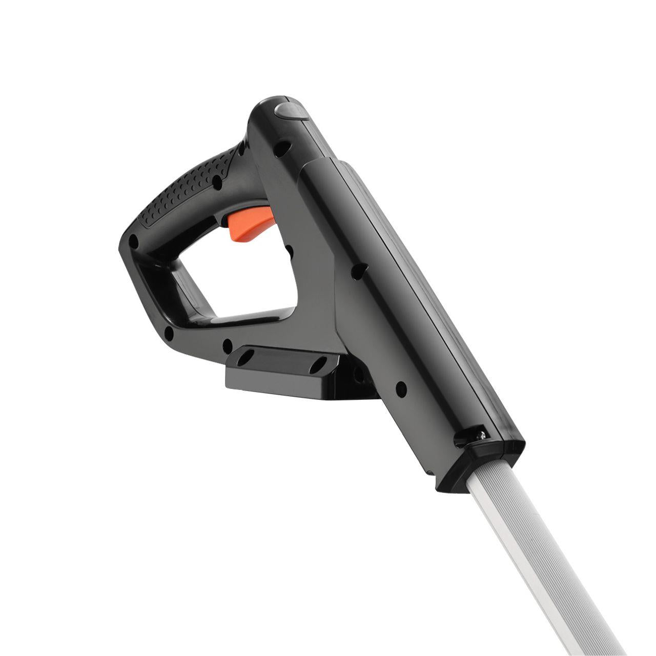 Tondeuse à gazon à batterie 20V FX-E1RMEH20