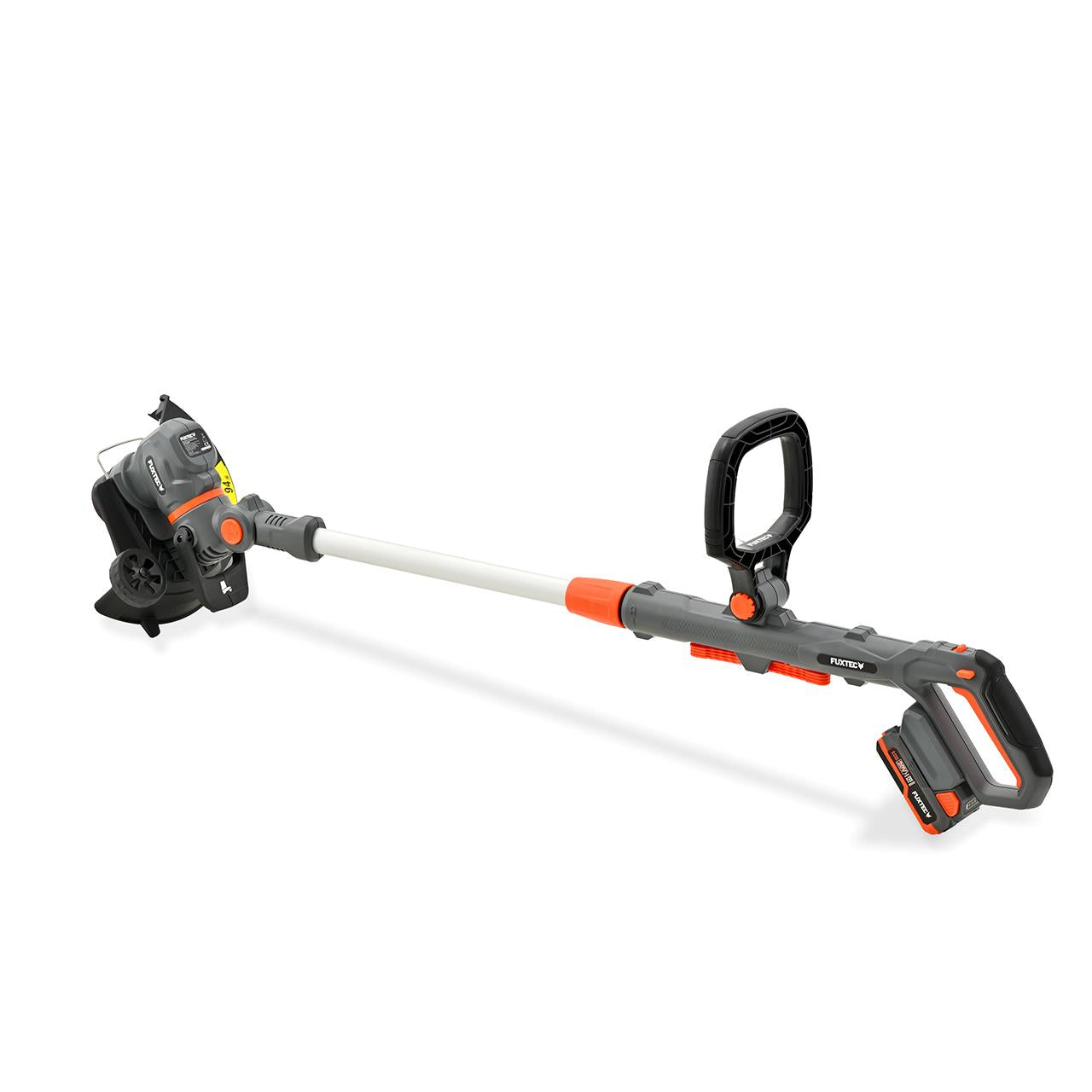 Coupe-bordures sans fil 20 V FX-E1RT20PROSET