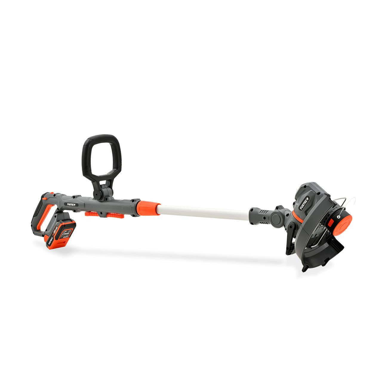 Coupe-bordures sans fil 20 V FX-E1RT20PROSET