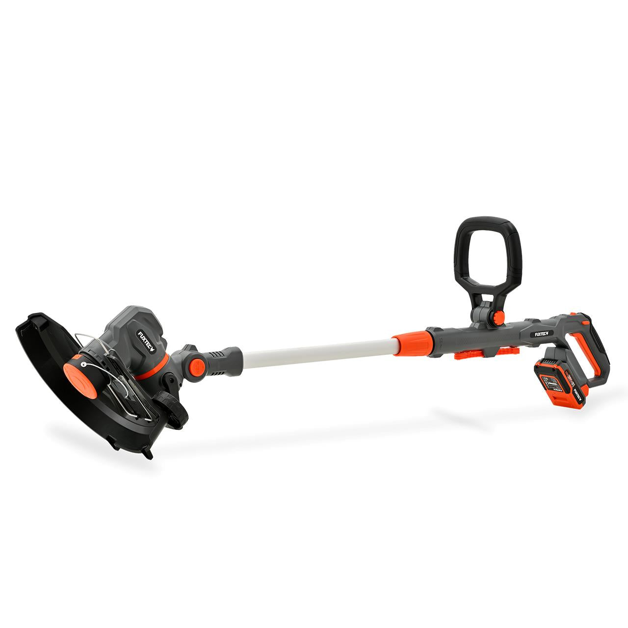 Coupe-bordures sans fil 20 V FX-E1RT20PROSET