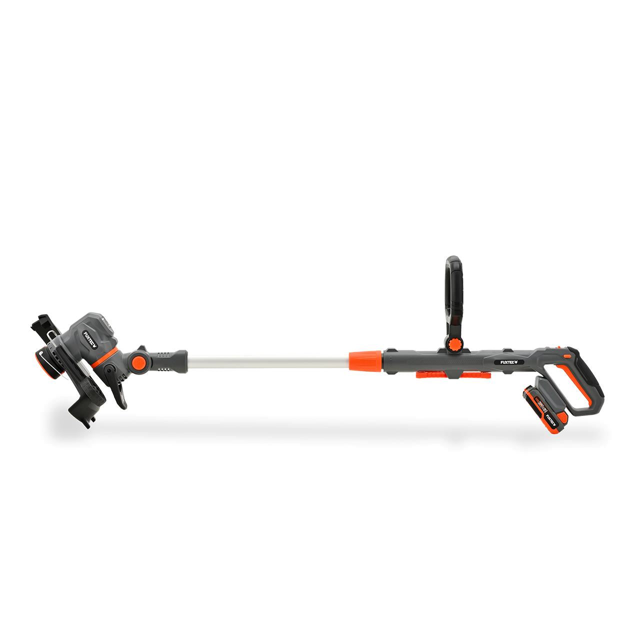 Coupe-bordures sans fil 20 V FX-E1RT20PROSET