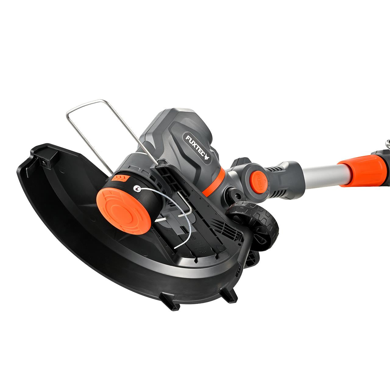 Coupe-bordures sans fil 20 V FX-E1RT20PROSET