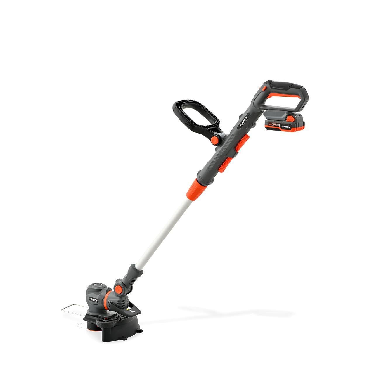 Coupe-bordures sans fil 20 V FX-E1RT20PRO