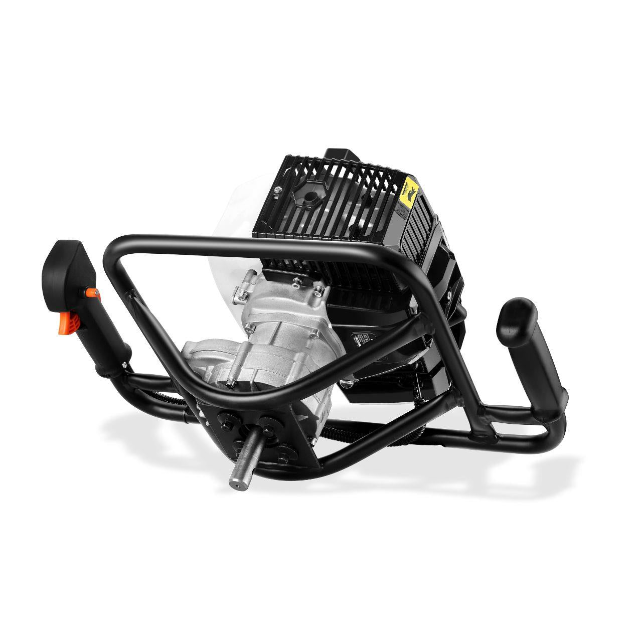 Tarière thermique FUXTEC FX-EB143ECO