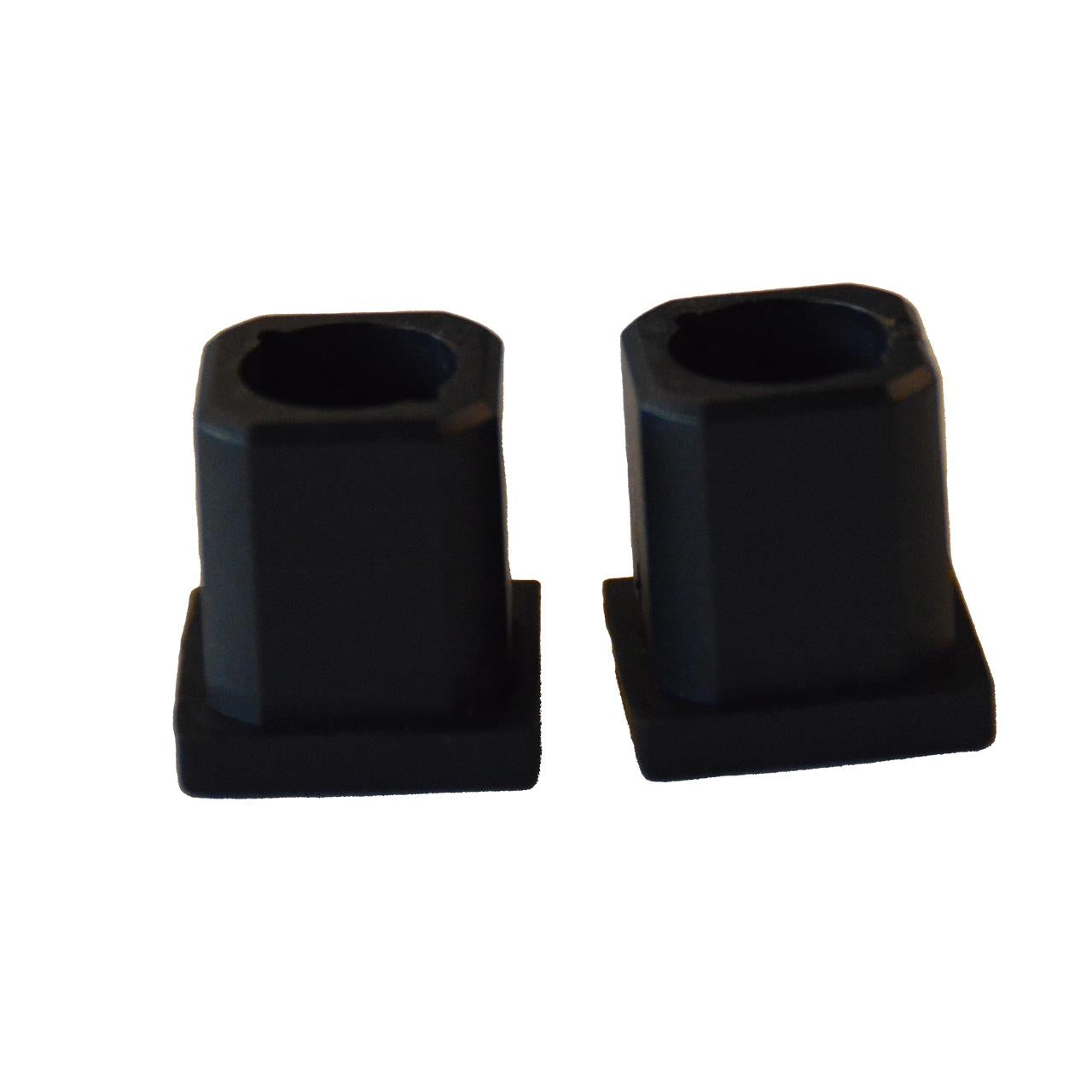 FUXTEC - Douille de guidage support roue avant chariot Wild Cruiser