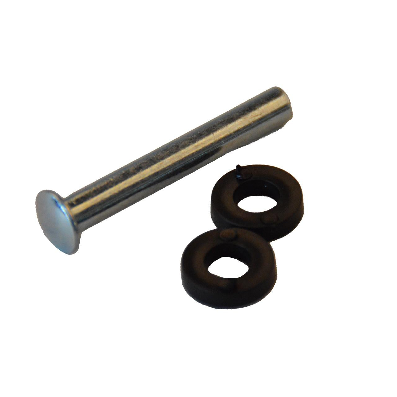 FUXTEC - Rivet de fixation latérale AVANT Super Cruiser