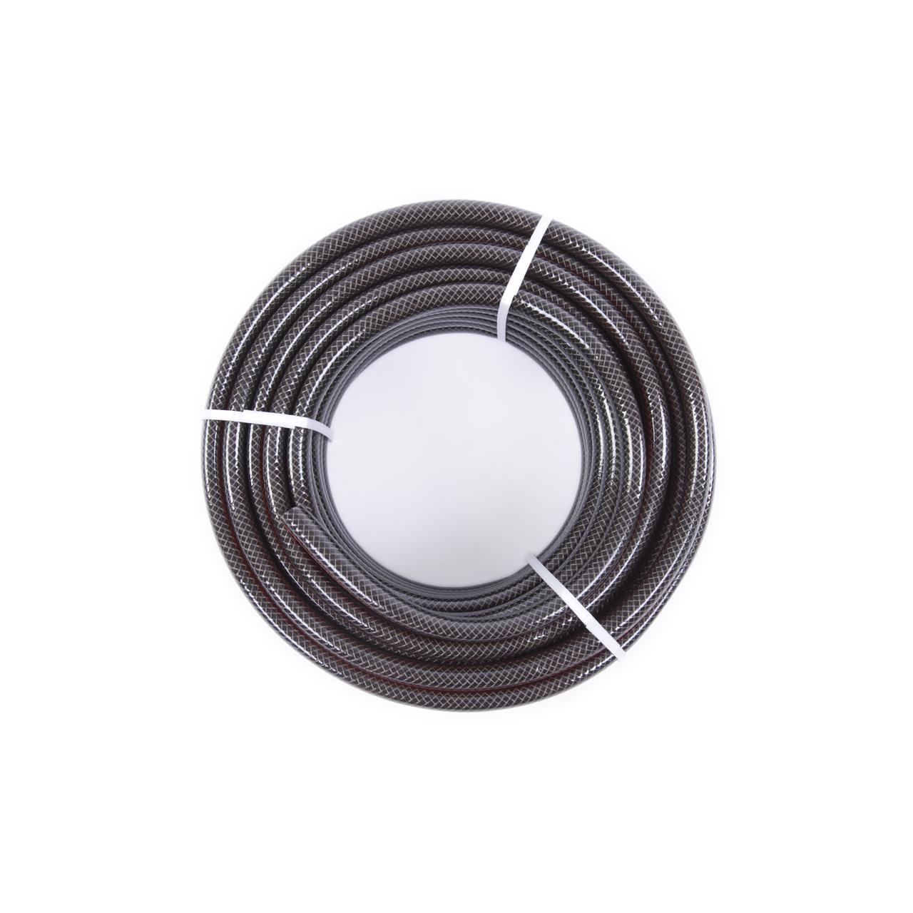 FUXTEC - Tuyau d'arrosage FUXTEC ECO FLEX 3/4