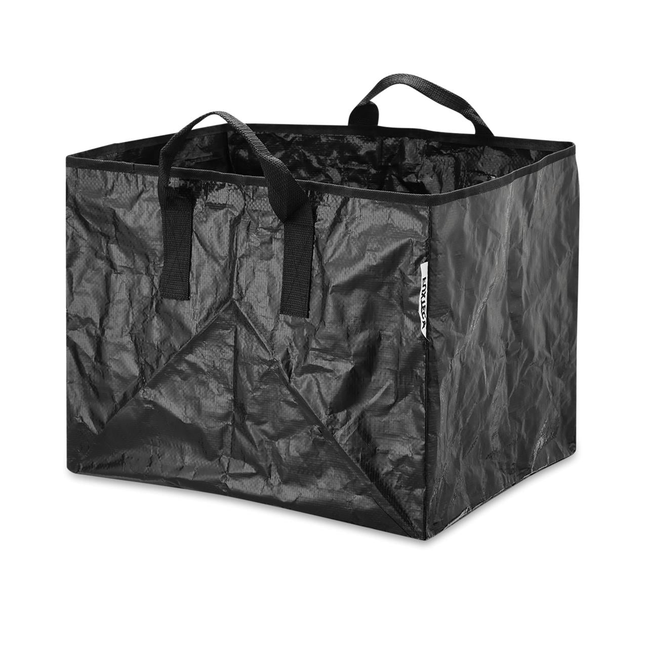 FUXTEC Elektro Gartenhäcksler FX-EGH2800T 2800W