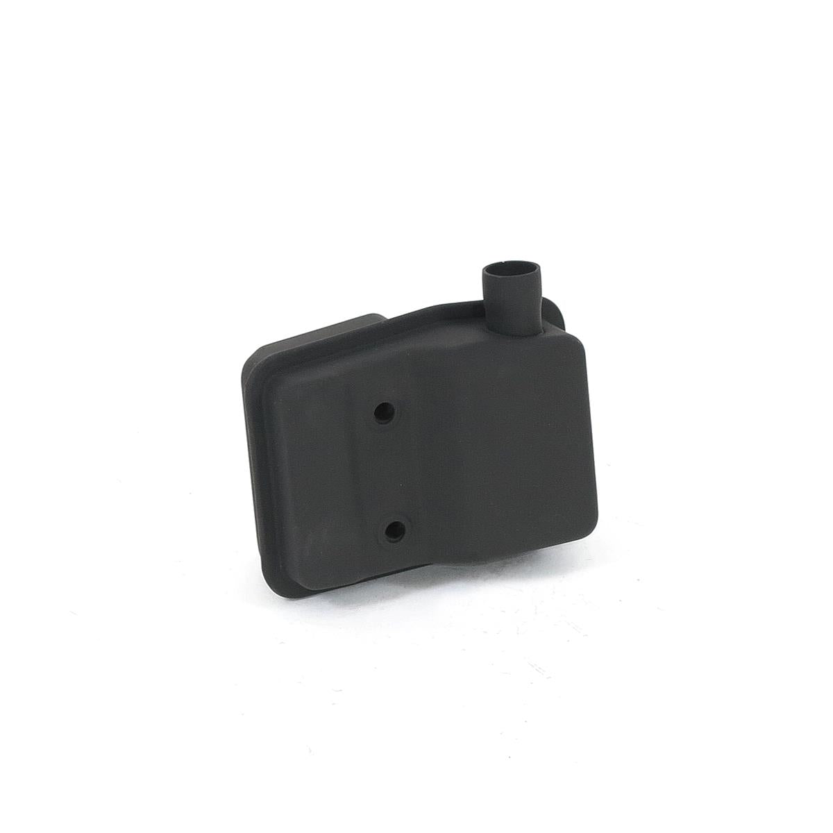 FUXTEC - Échappement pour FX-MS152 / MT152 / EB152