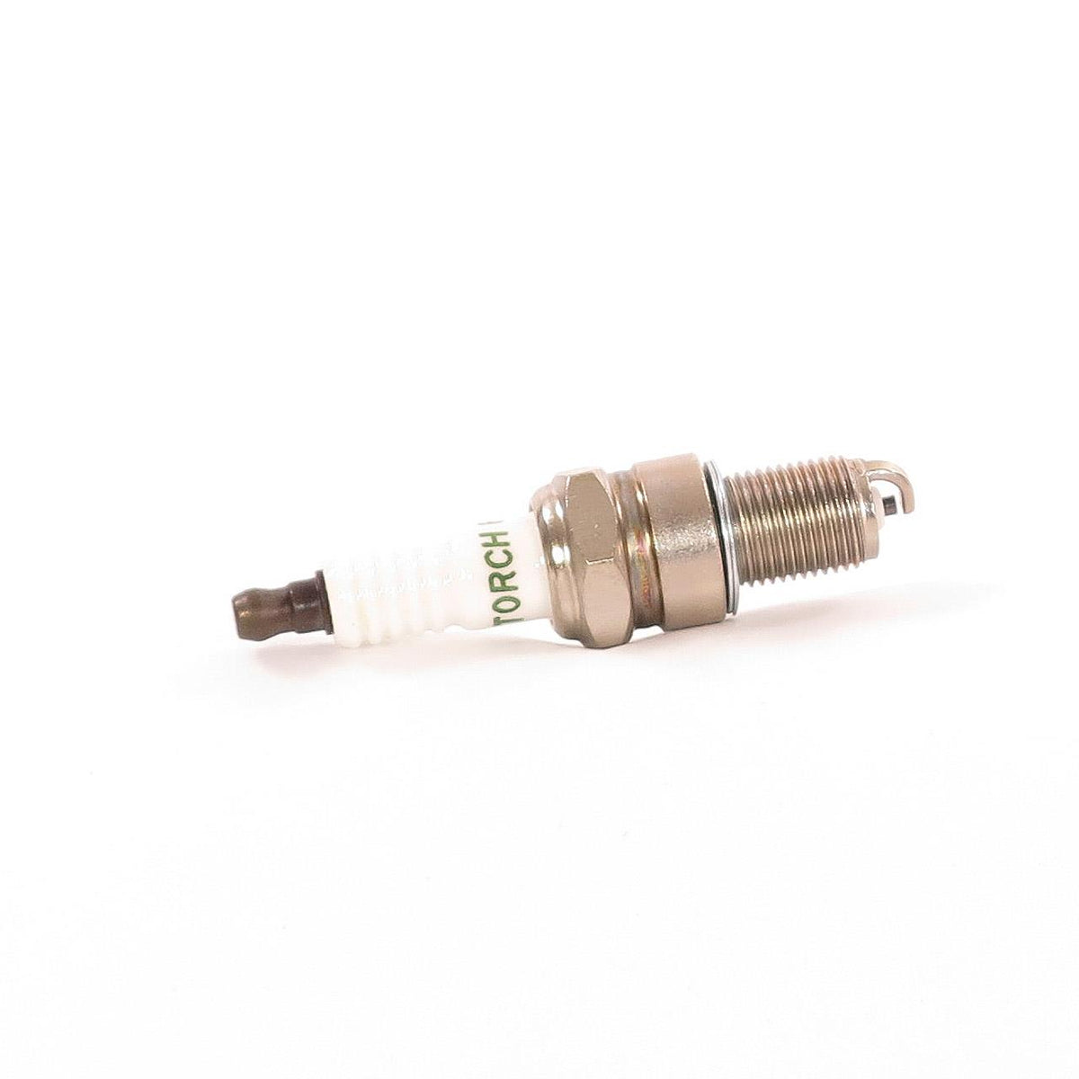 LaBlanc - 3 Pièces Filtre à Air Tondeuse à Gazon Avec 1 Bougies D'allumage, Compatibles Avec Briggs Stratton 798452 593260 Moteur 86409239