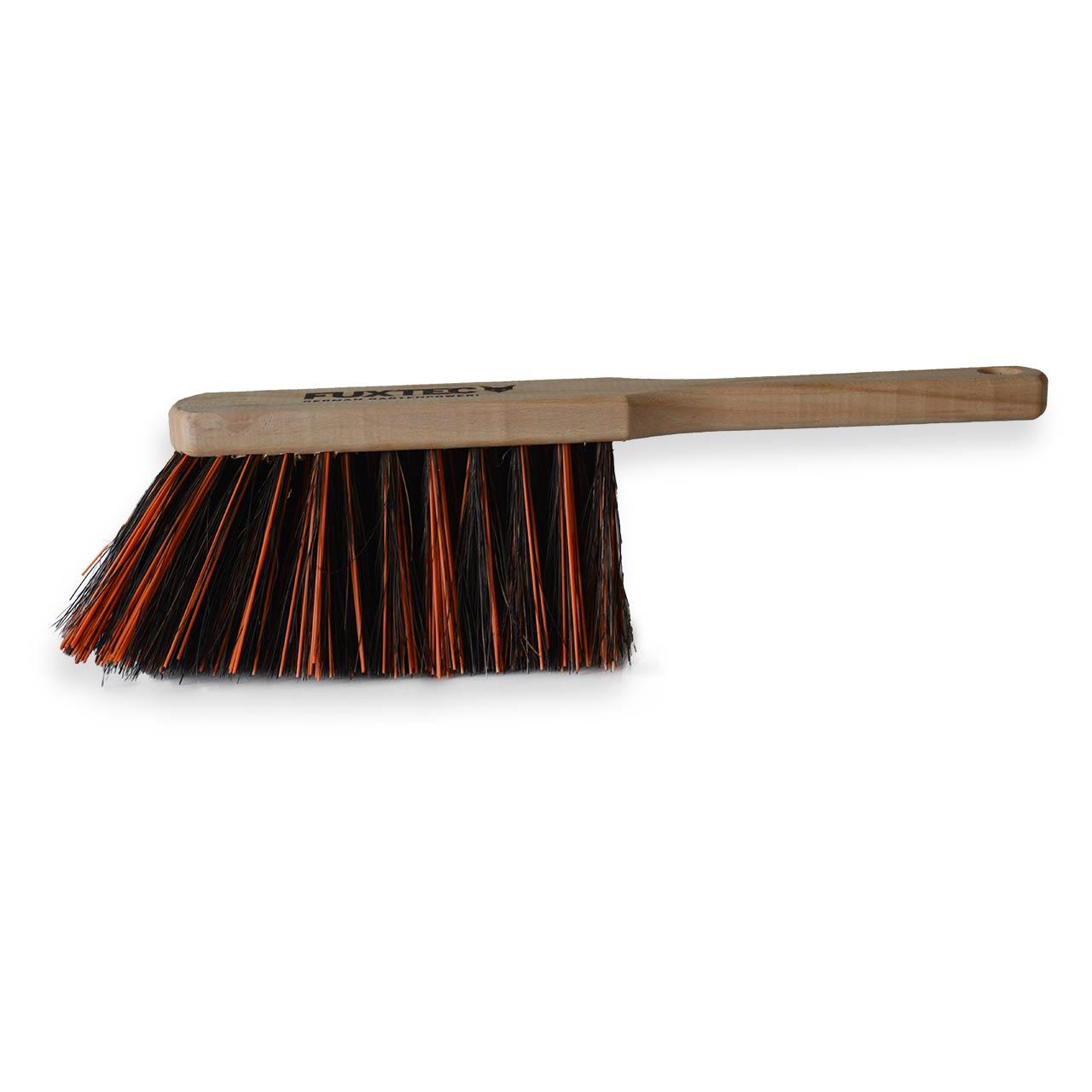 FUXTEC - Brosse à main