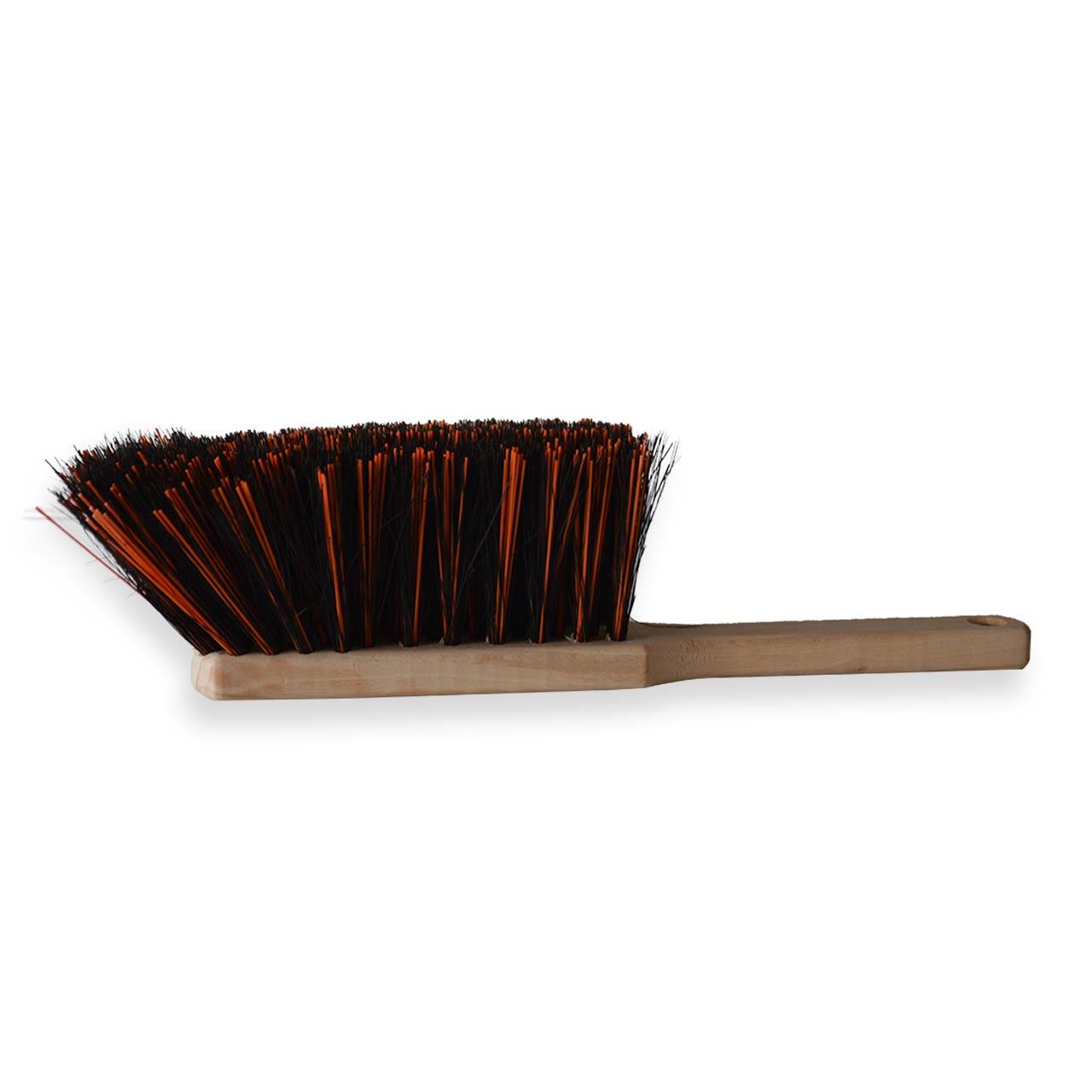 FUXTEC - Brosse à main