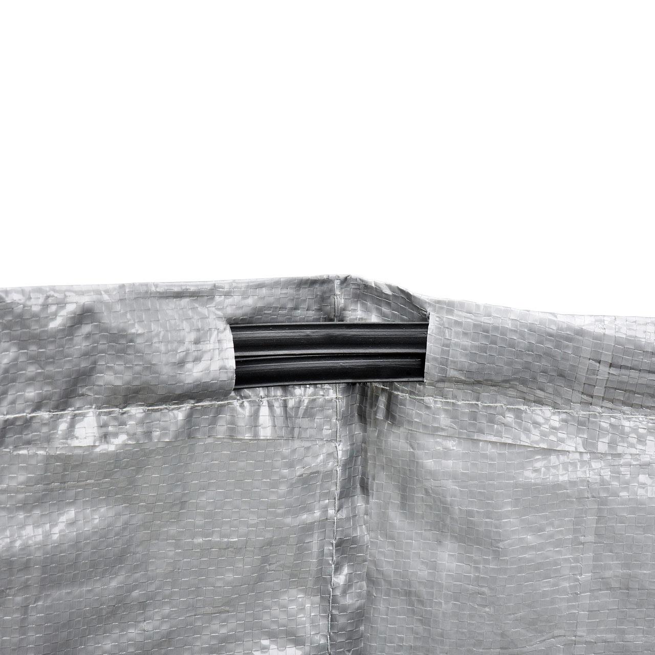 Sac à déchets 300L FUXTEC FX-GB300