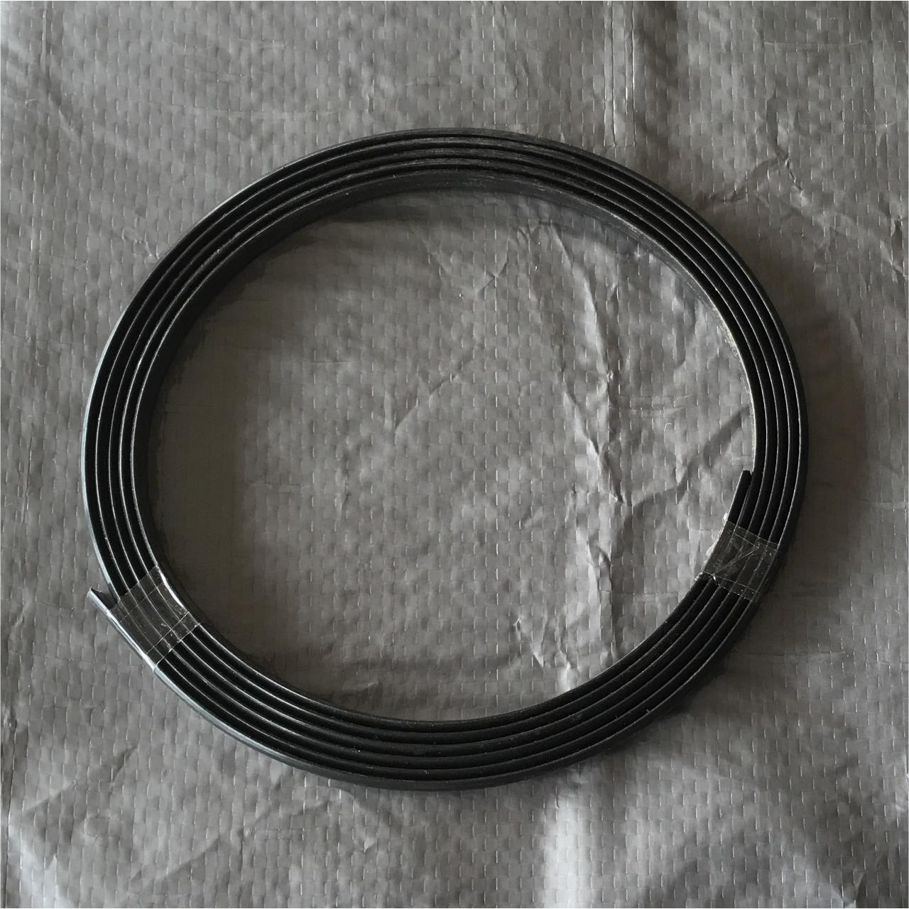 Sac à déchets 300L FUXTEC FX-GB300