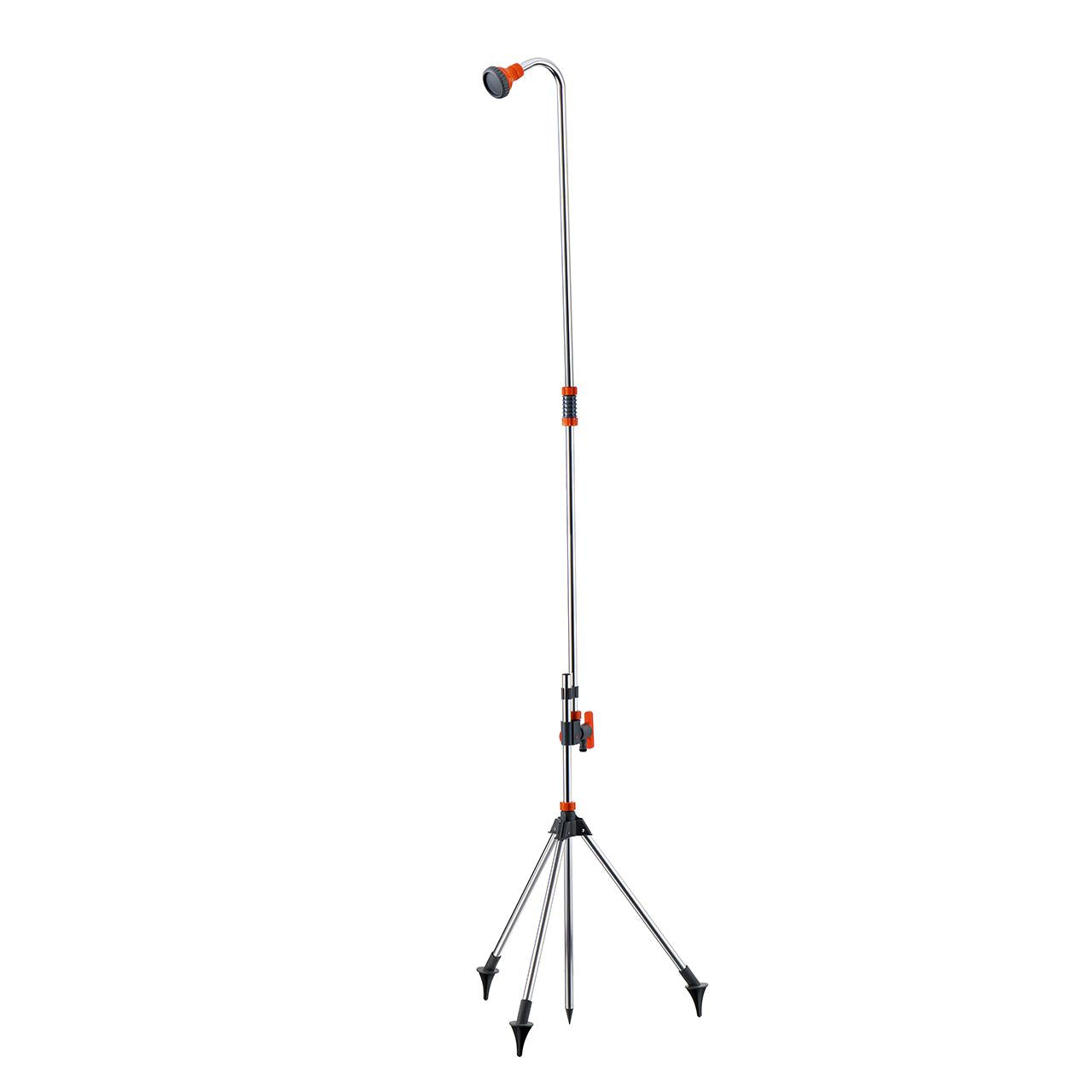 FUXTEC - Douche de jardin FX-GD1