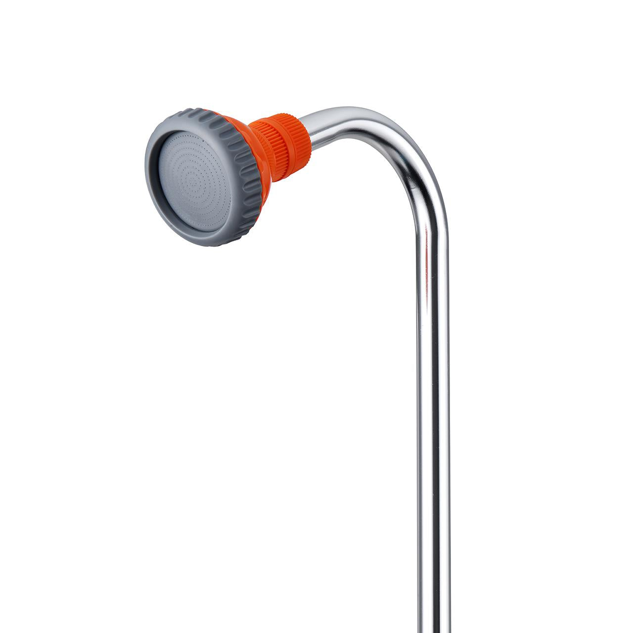 FUXTEC - Douche de jardin FX-GD1