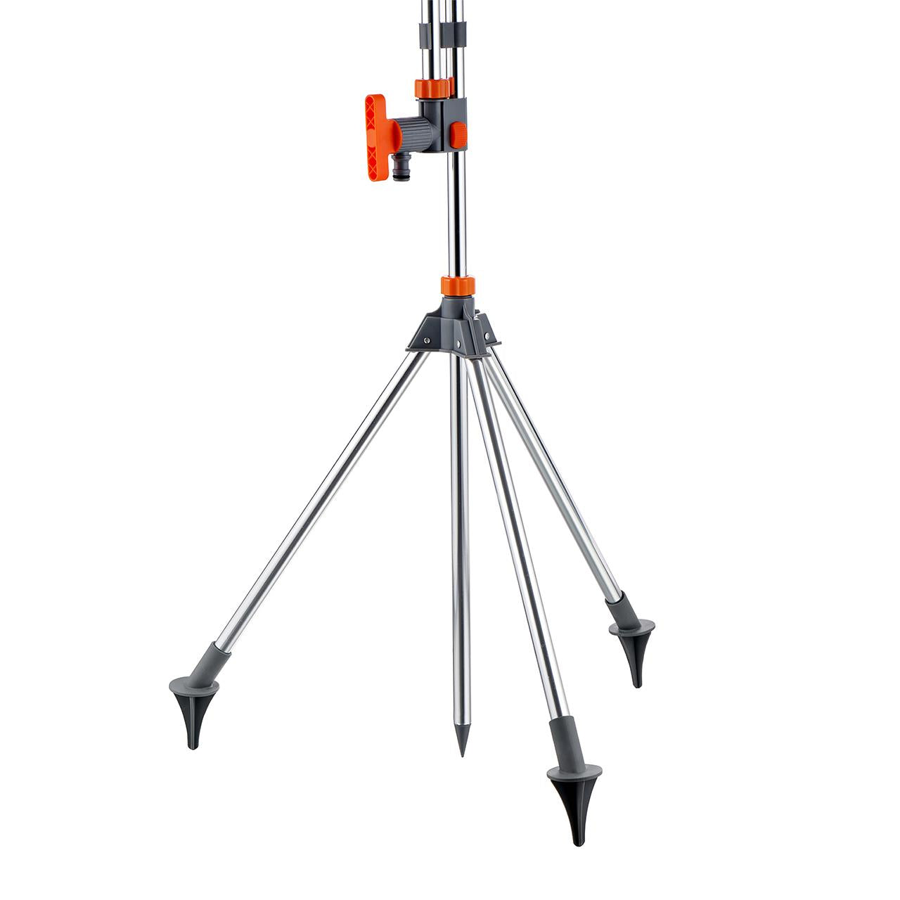 FUXTEC - Douche de jardin FX-GD1