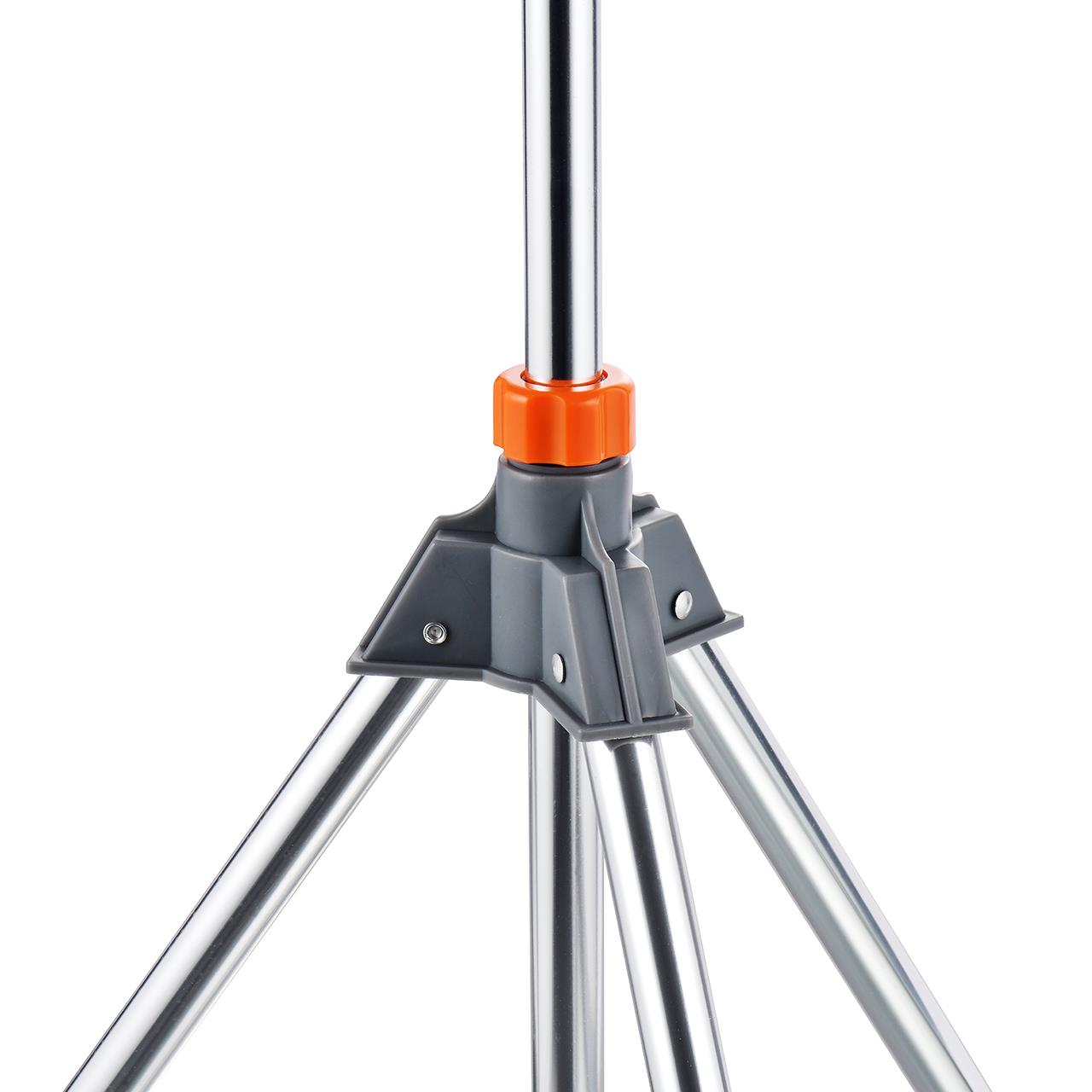 FUXTEC - Douche de jardin FX-GD1