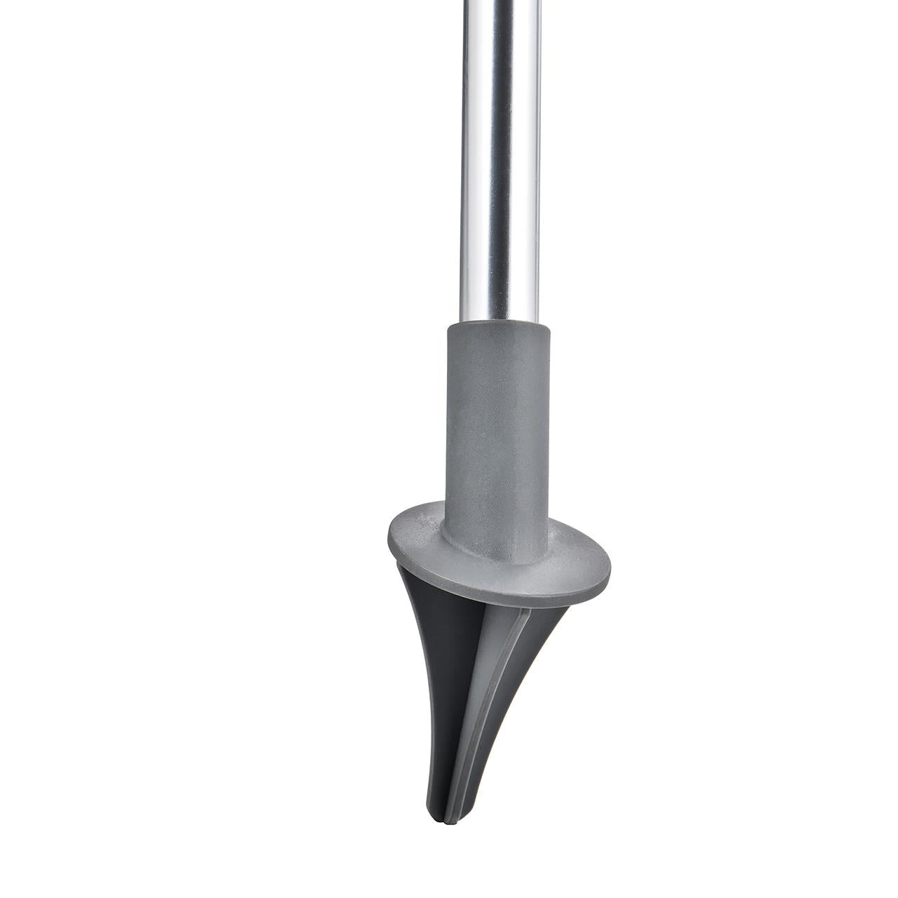 FUXTEC - Douche de jardin FX-GD1