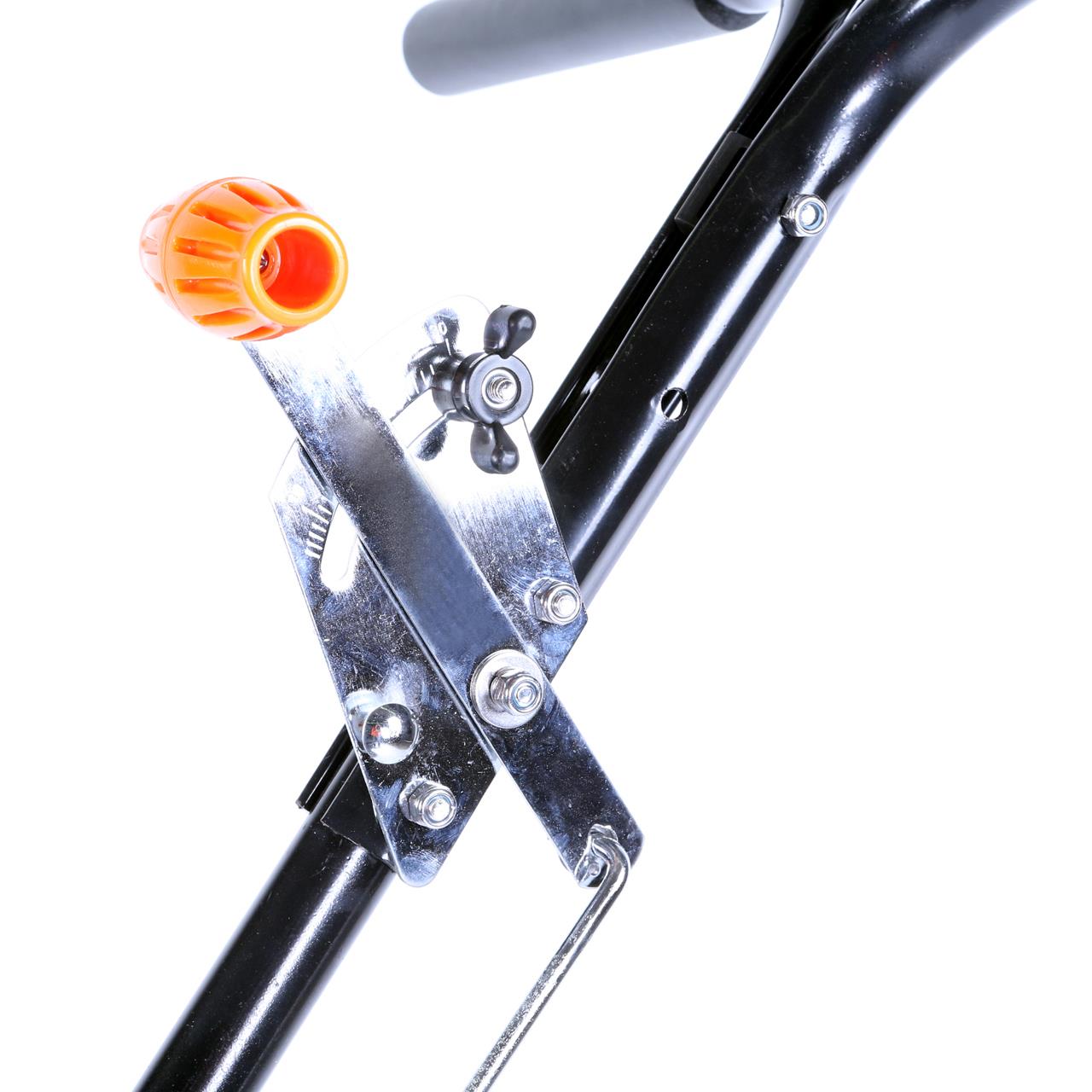 Épandeur centrifuge sur roues FUXTEC FX-GS56