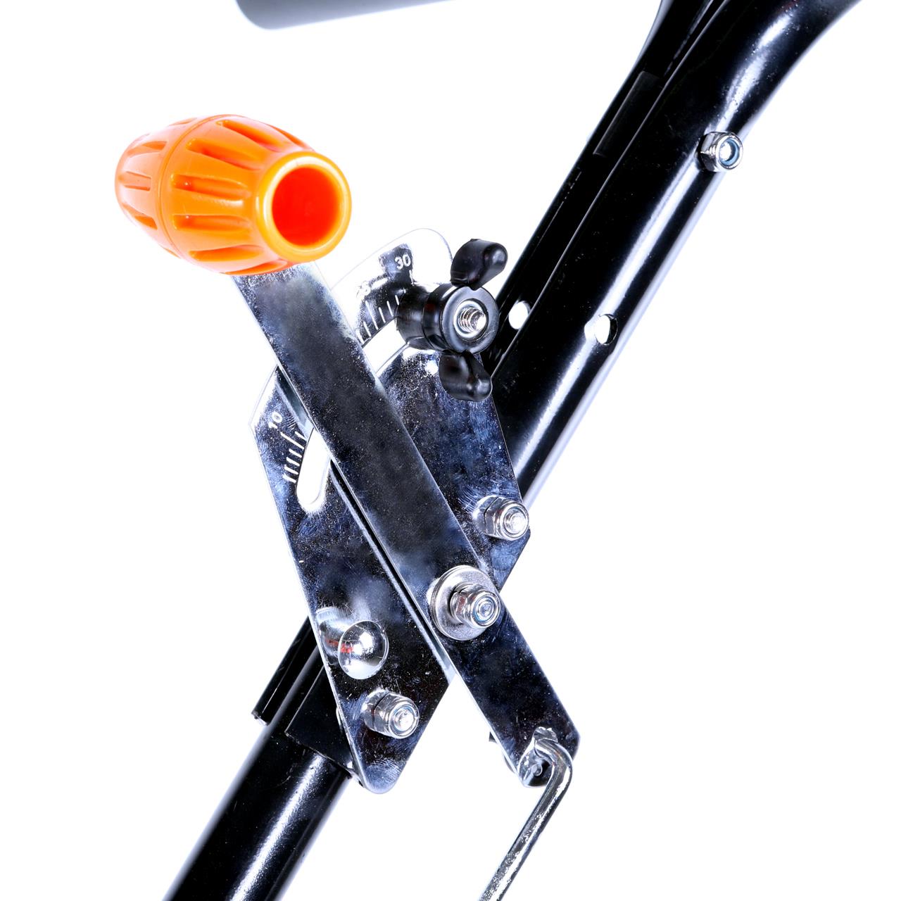 Épandeur centrifuge sur roues FUXTEC FX-GS56