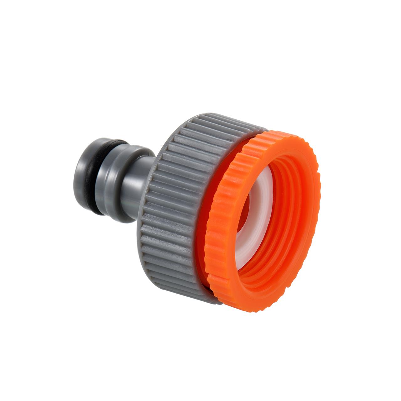 FUXTEC - Raccord de robinet FUXTEC 1" à 3/4" FX-HAS2