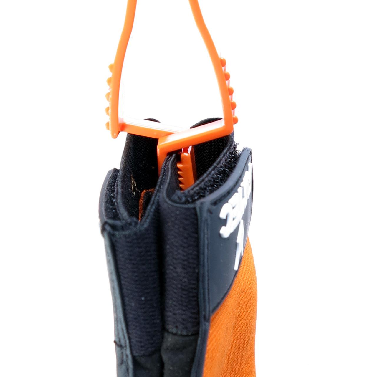 FUXTEC - Porte-gants FUXTEC